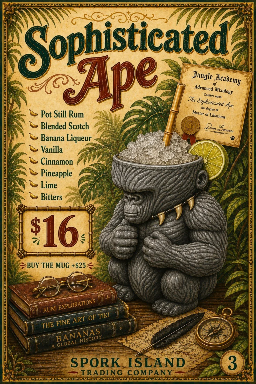 sophisticated-ape.jpg