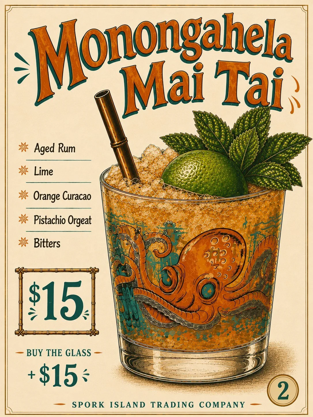 monongahela-mai-tai.jpg