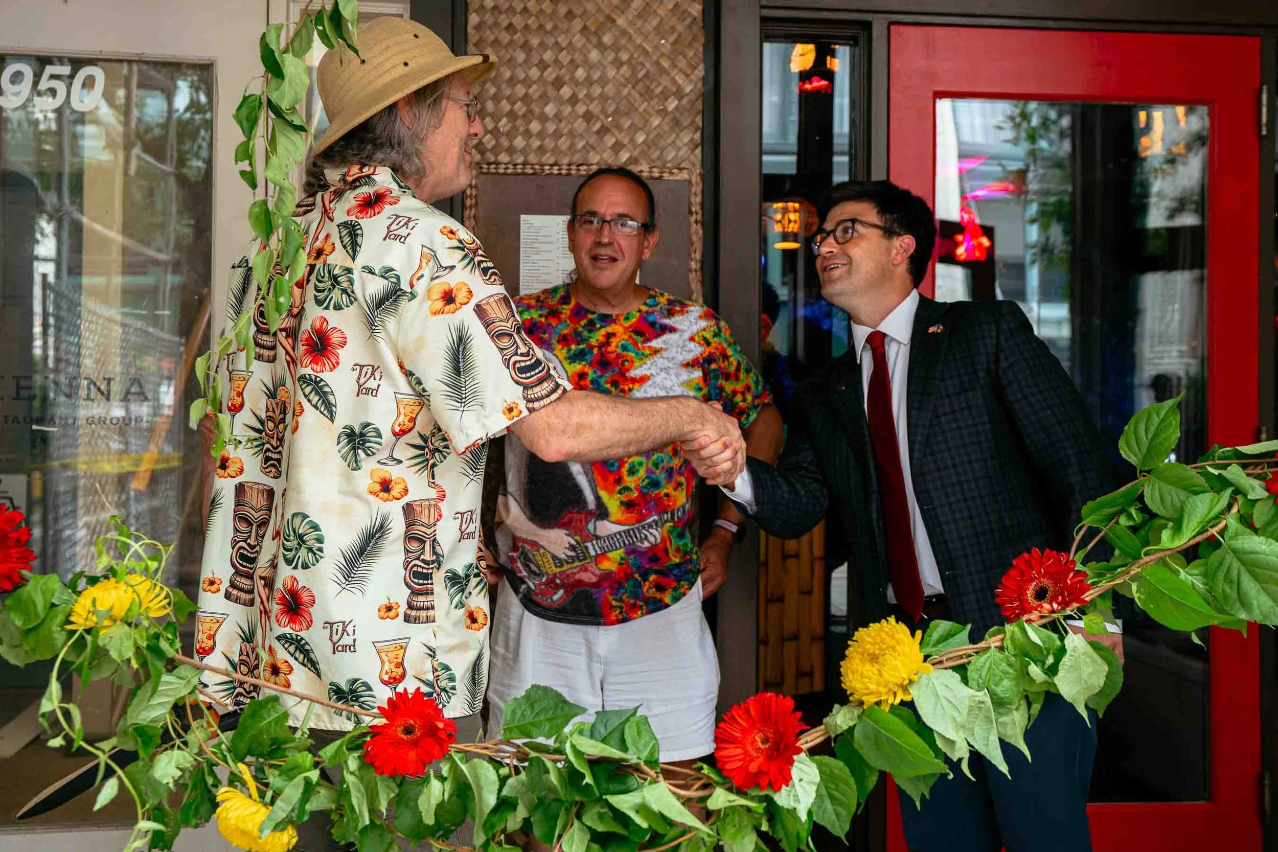 spork-island-mayor-welcome-penn-avenue.jpg