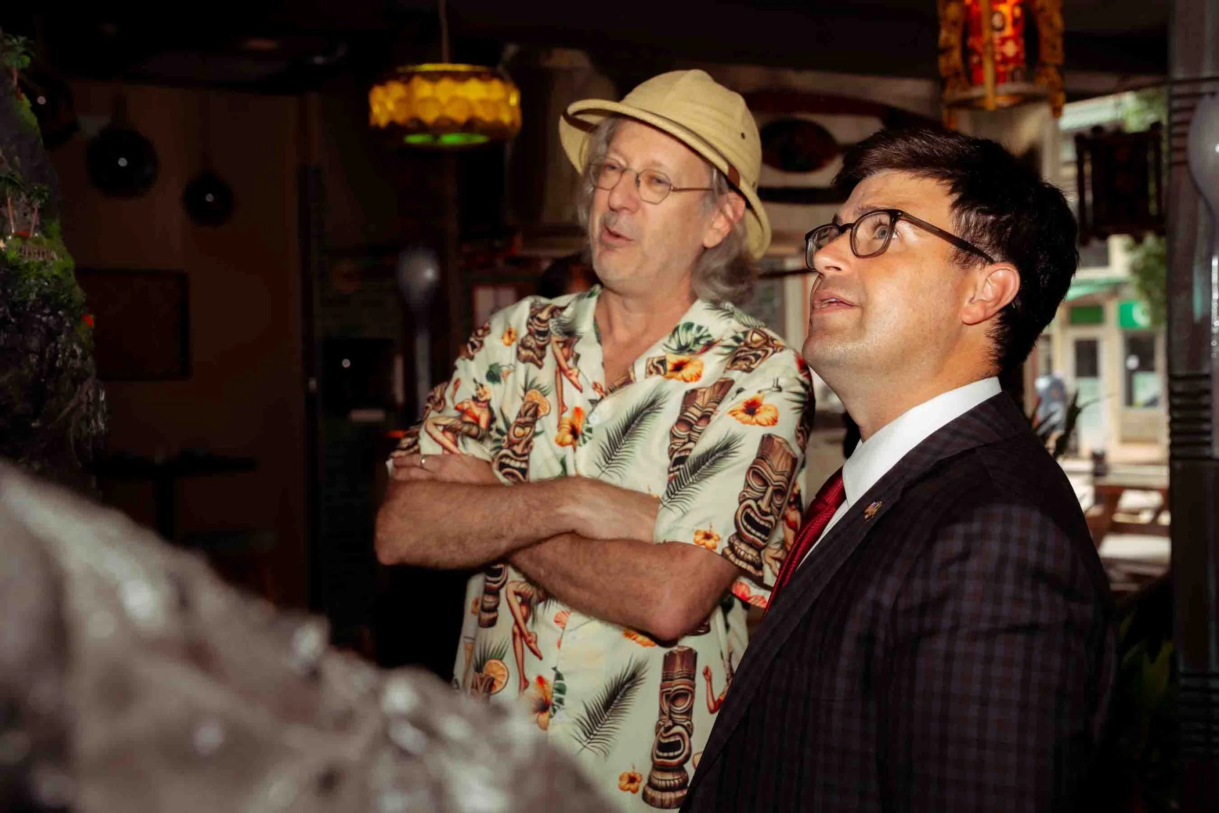 spork-island-mayor-oconnor-tour.jpg