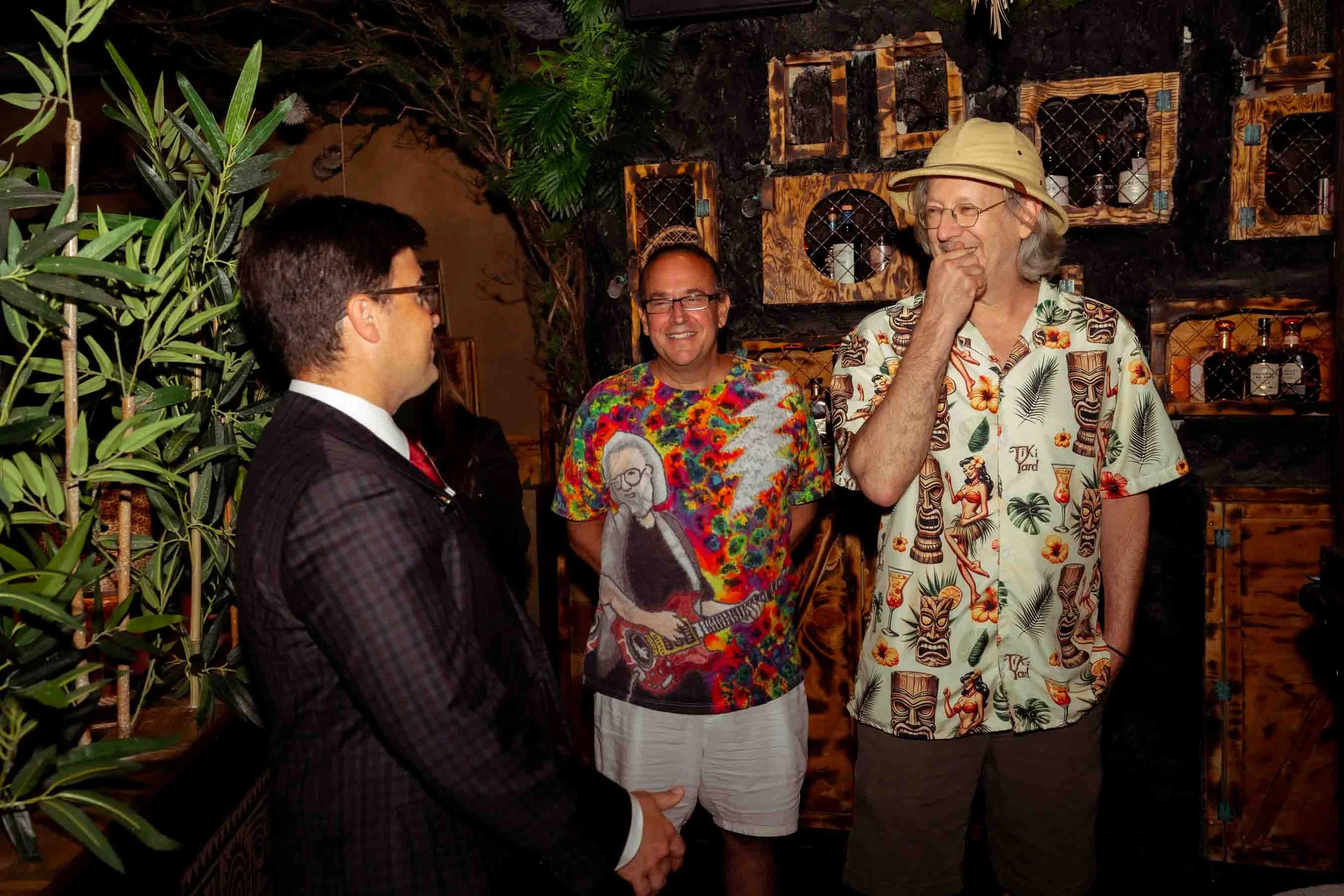 spork-island-owners-with-mayor-oconnor.jpg