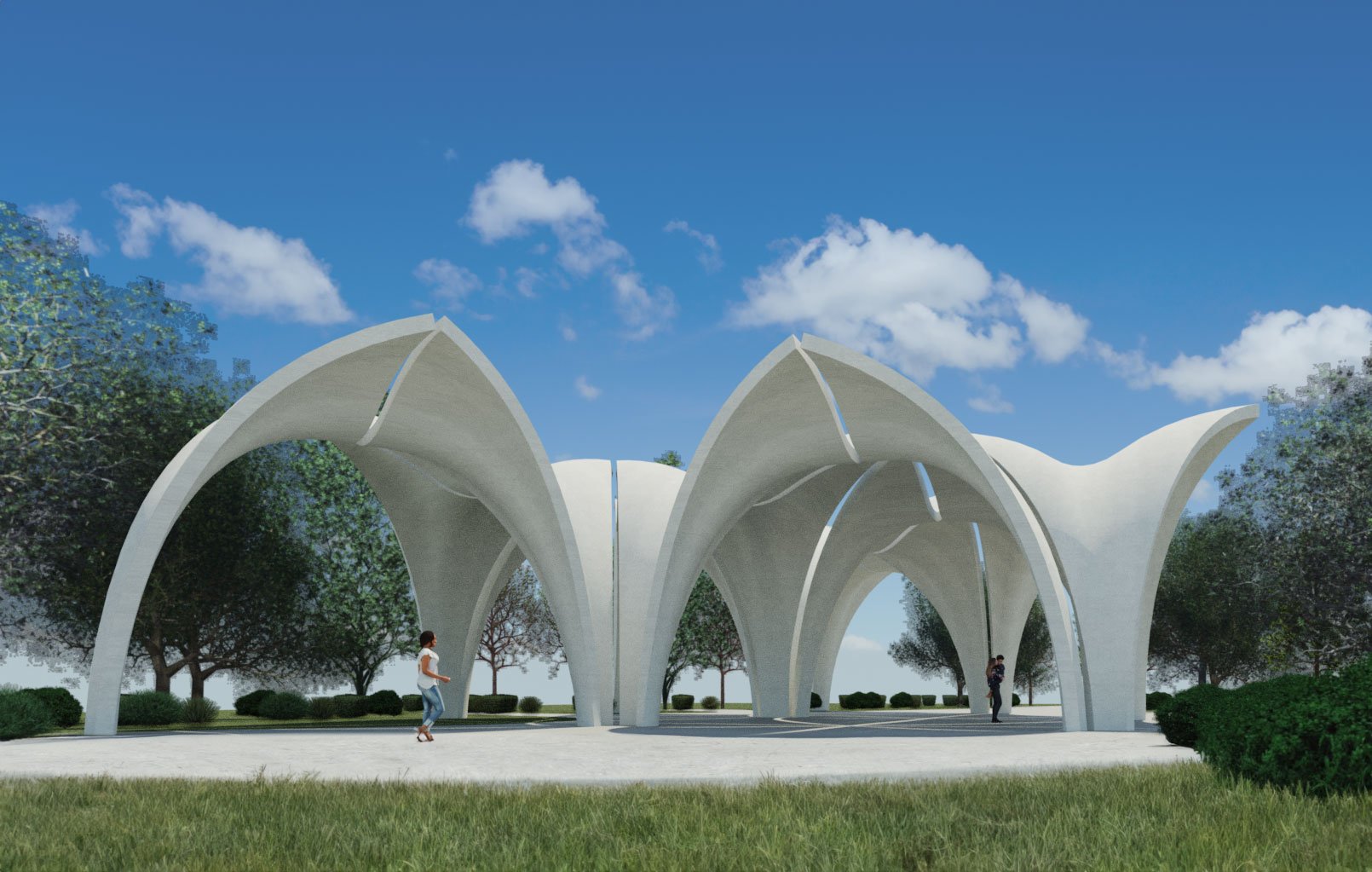 Revit Automation - Dynamo