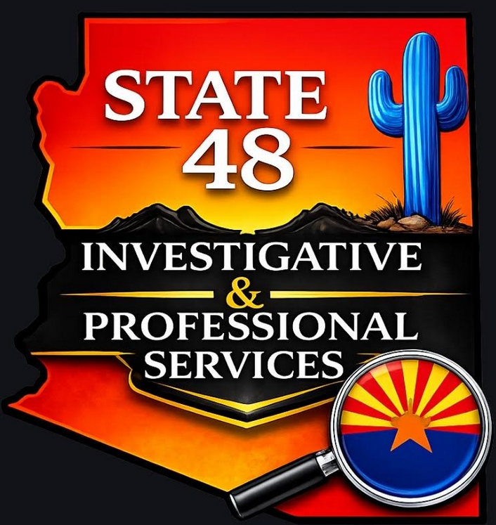State48PI.com