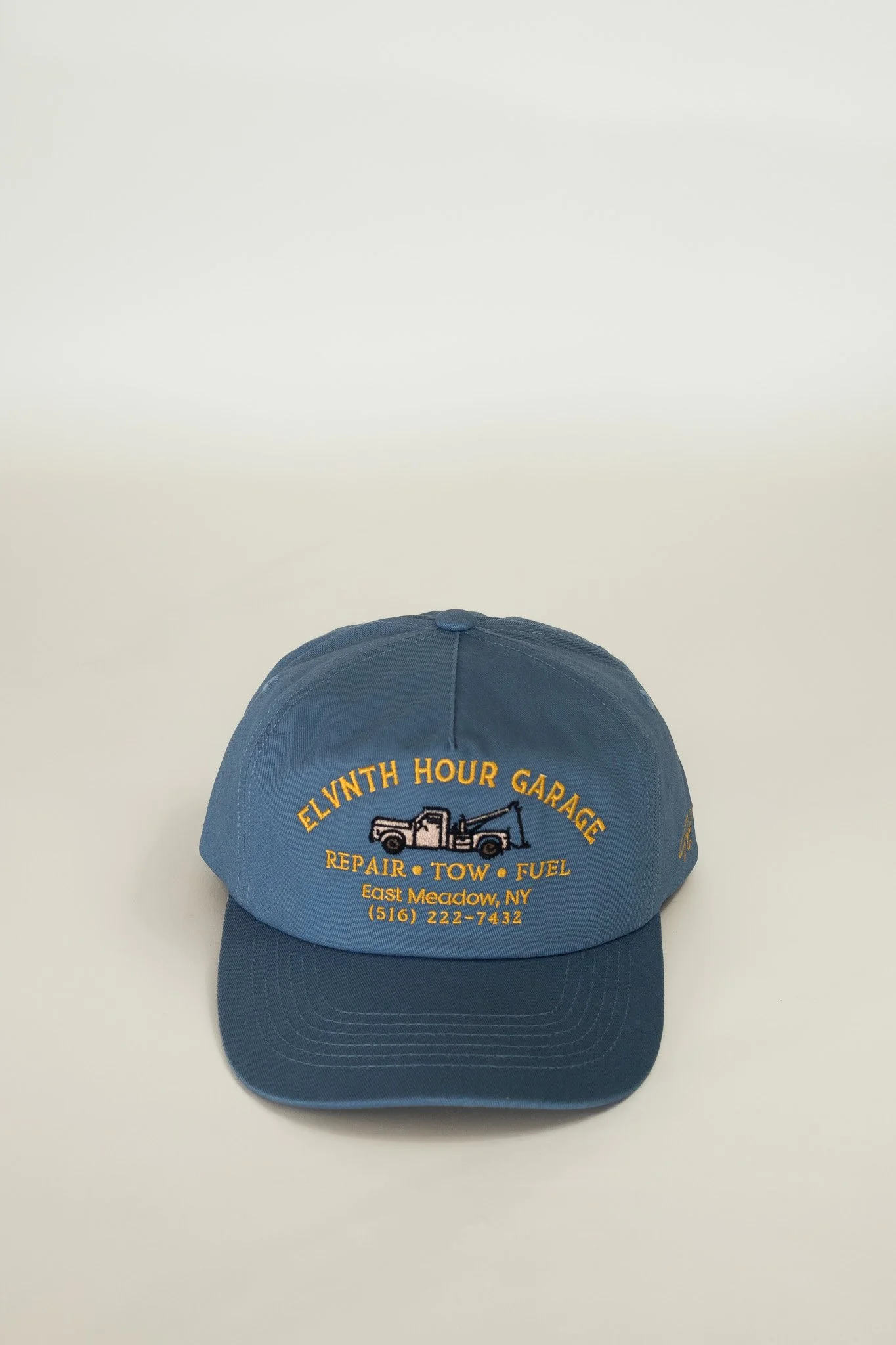 Elvnth Hour0235.jpeg