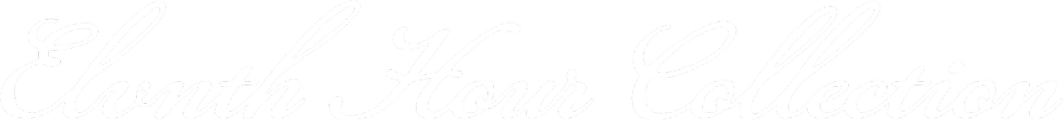 The Elvnth Hour