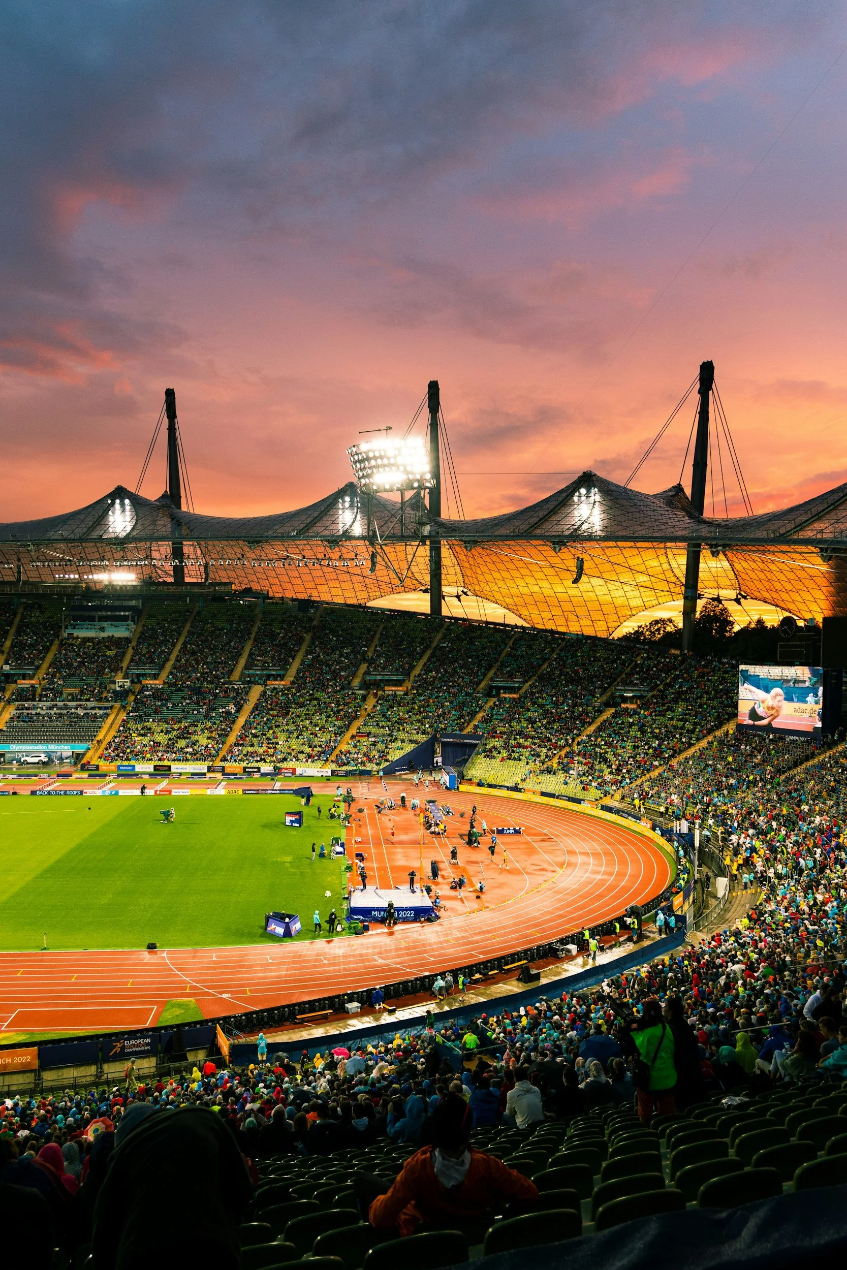 The Rise of Integrity Crises in Global Sport: Lessons from the Olympic Games and World Cups