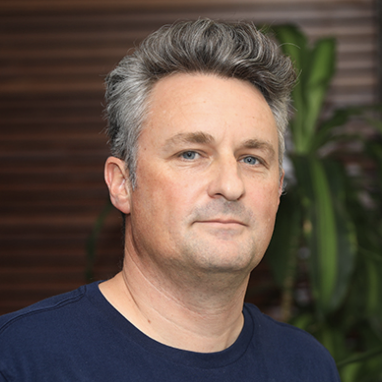 Mat Jessep appointed as Associate Member, Australian Centre for Olympic &amp; Sport Studies