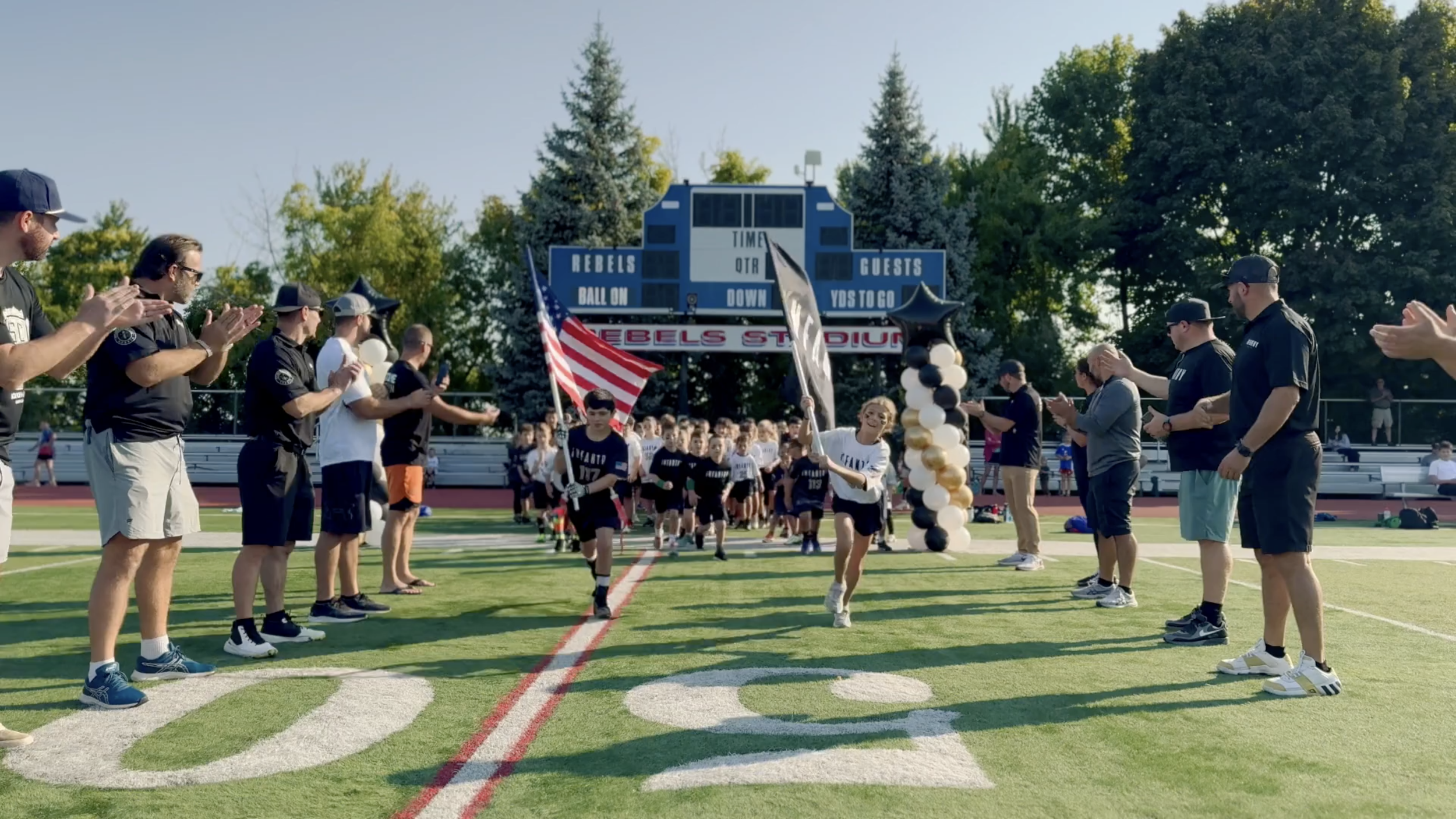 Screenshot 2025-02-18 at 7.49.14 PM.png