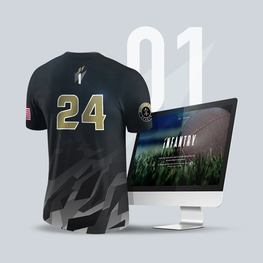 Sponsorship - Silver