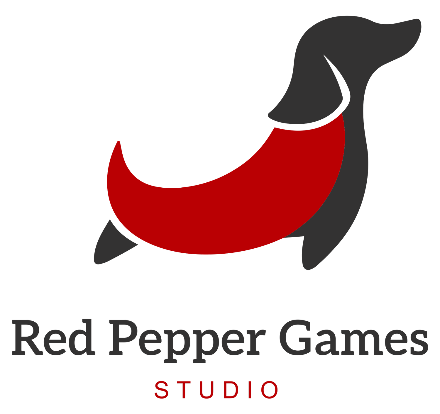 Red Pepper Games Studio