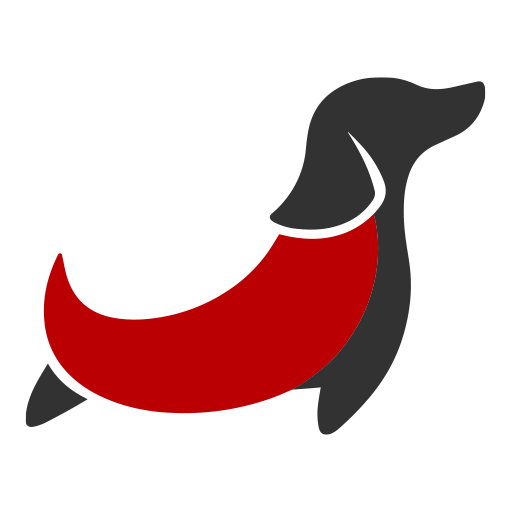 Red Pepper Games Studio