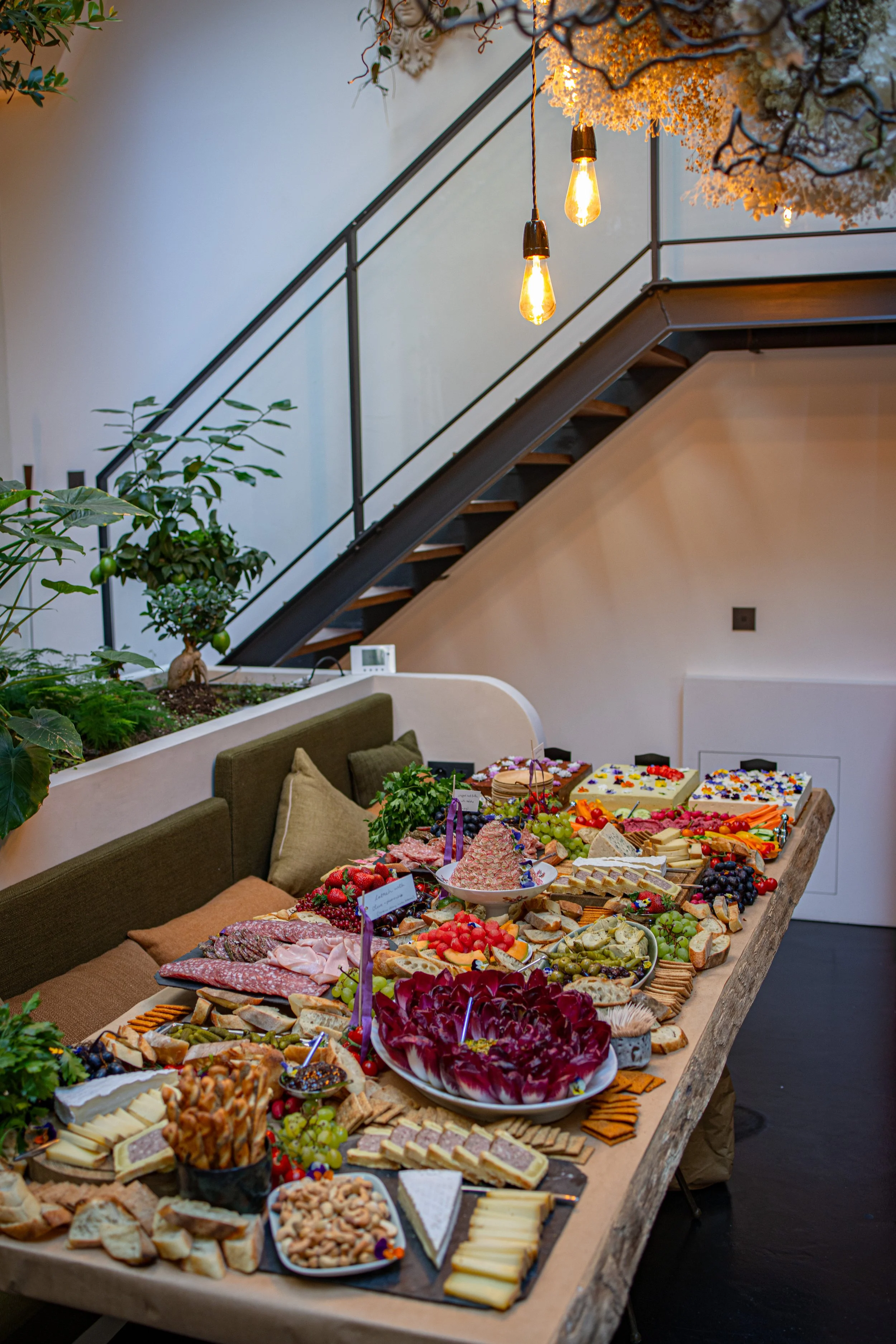 00002_Buffet_Flower_Festival_SUDIO_MBR.jpg