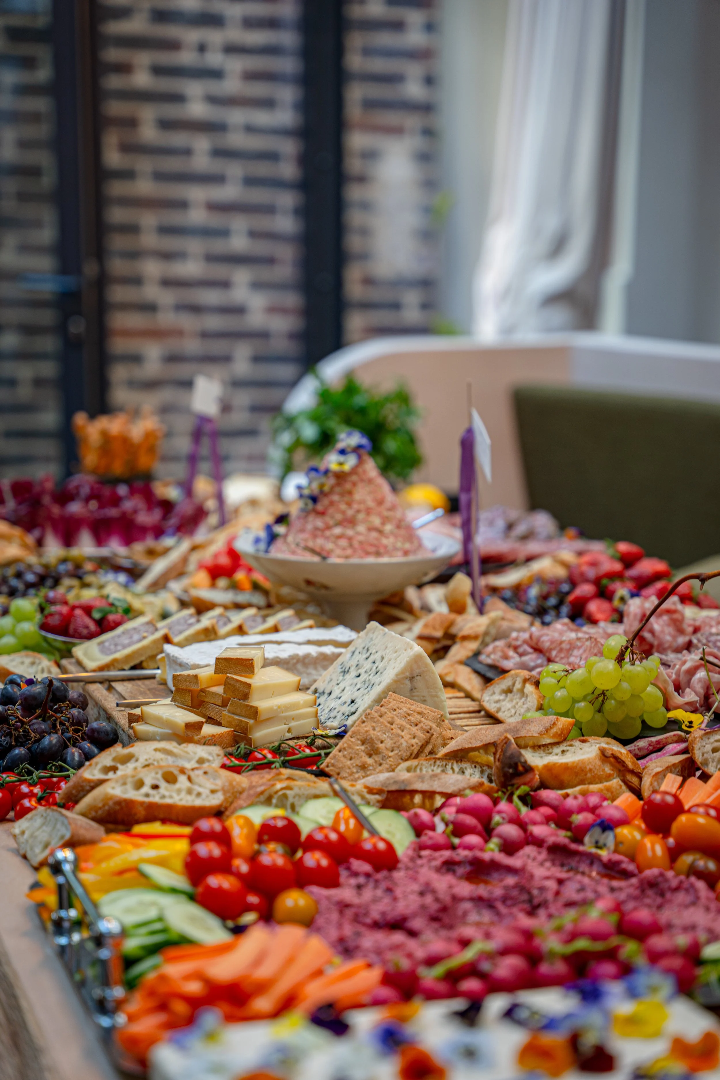 00001_Buffet_Flower_Festival_SUDIO_MBR.jpg