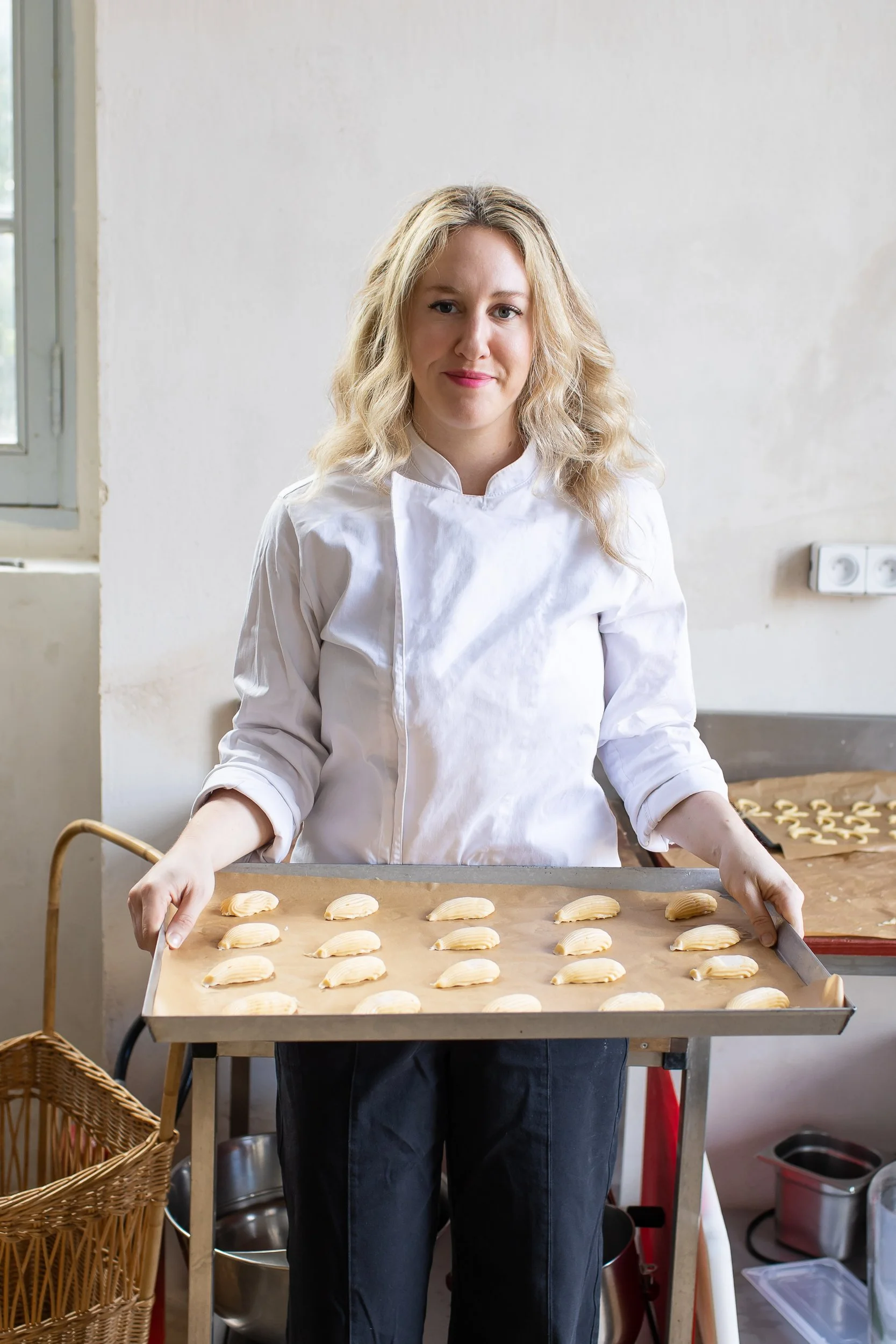 Joncherets_CarlyScholl_Portraits_KTS_Sep2025_026_R.jpeg