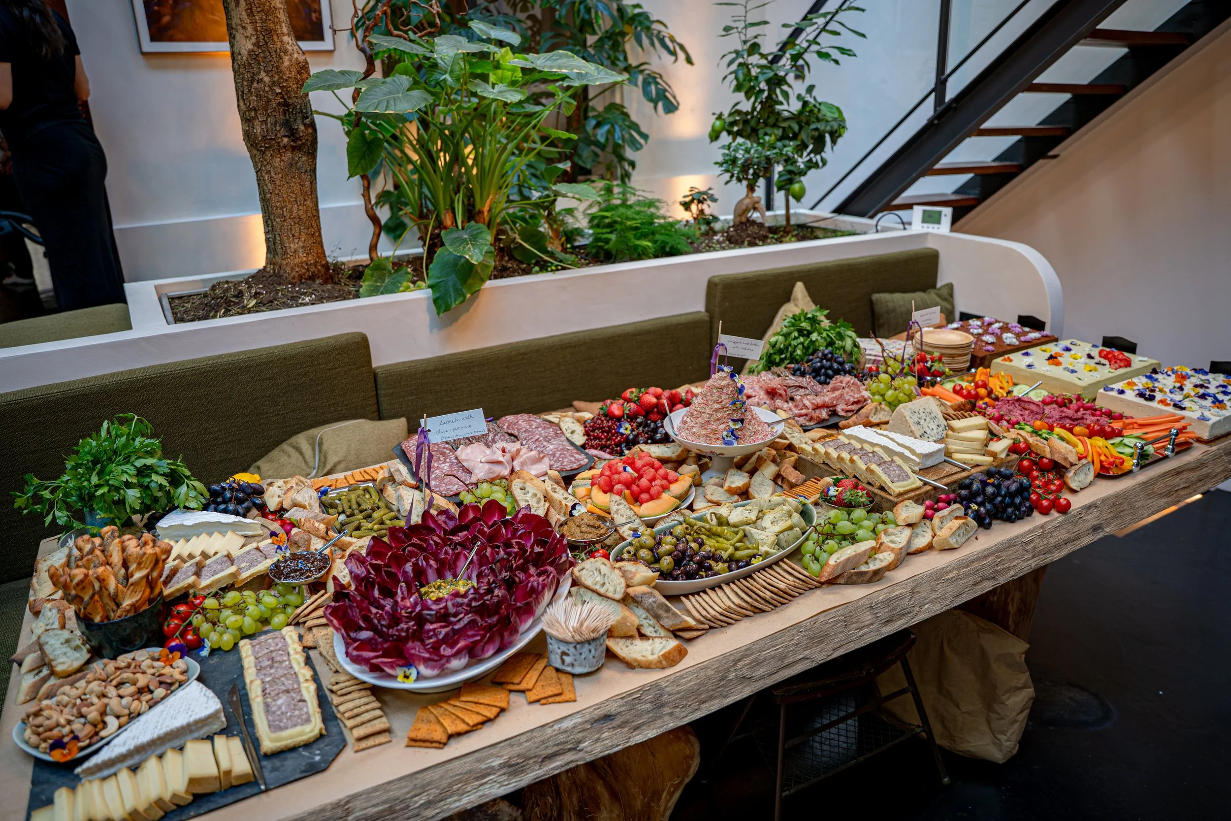 00006_Buffet_Flower_Festival_SUDIO_MBR.jpg