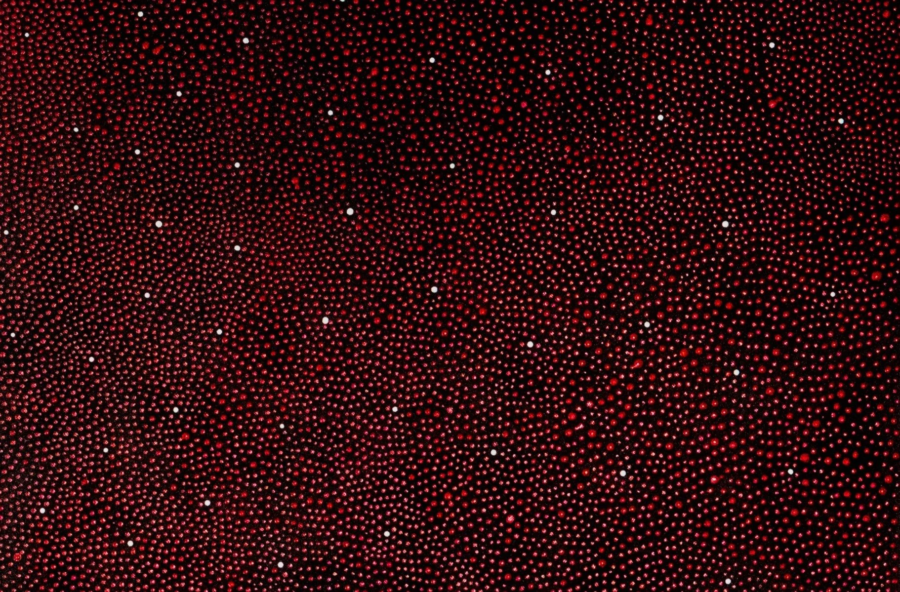 Unspoken, Untitled 5