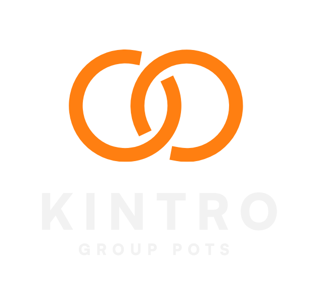 Kintro