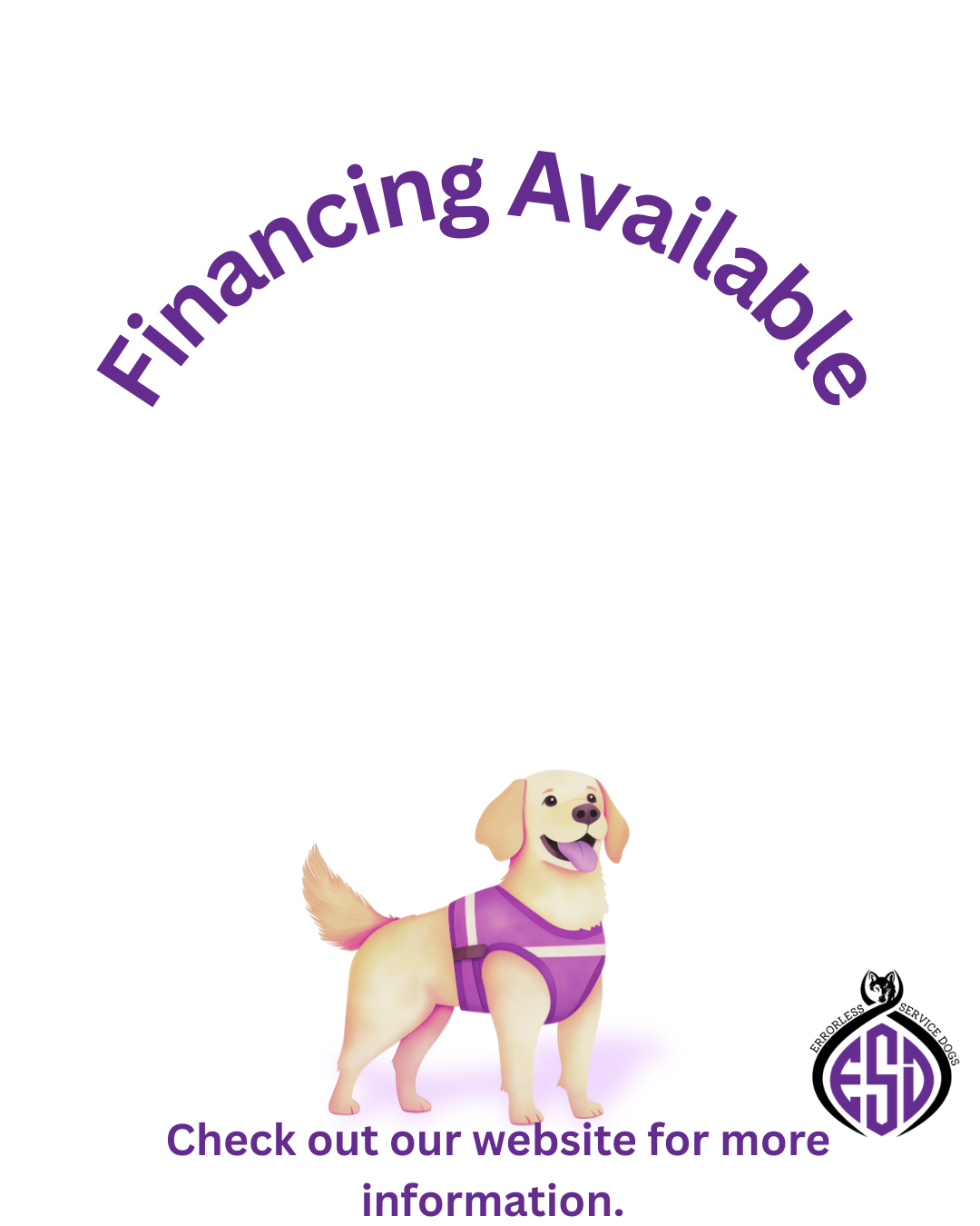 Fun, simple, but effective