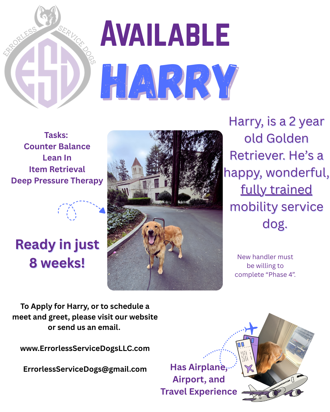 Targeted and optimized for social media