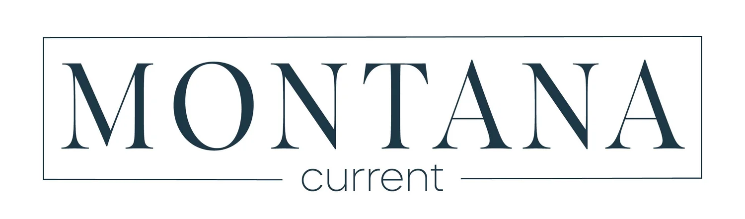 Montana Current