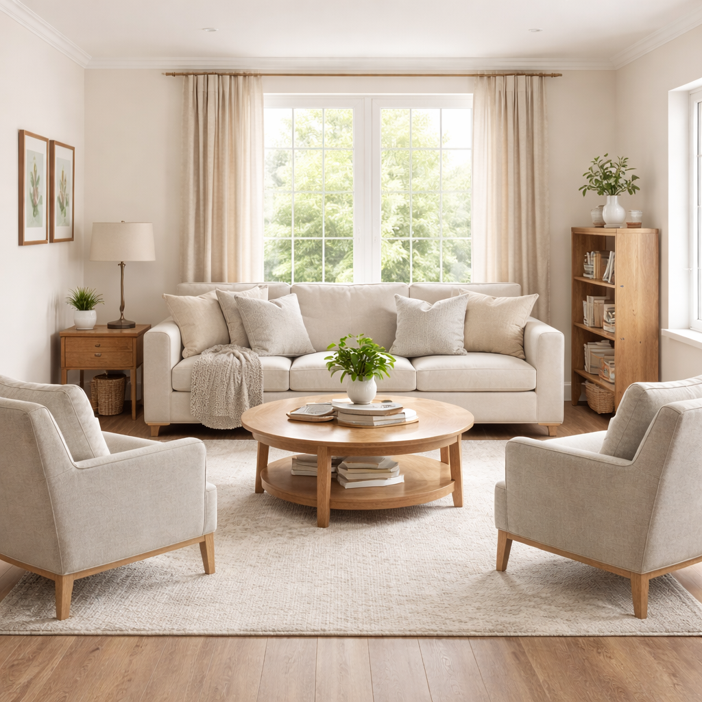 ChatGPT Image Mar 2, 2026, 06_11_23 PM.png