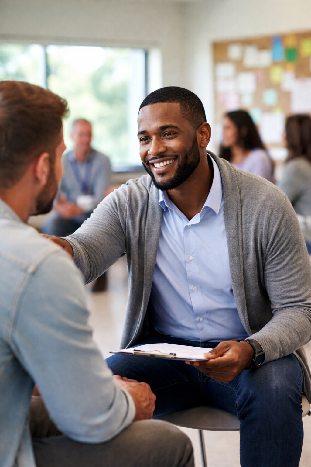 ChatGPT Image Mar 2, 2026, 05_40_20 PM.png