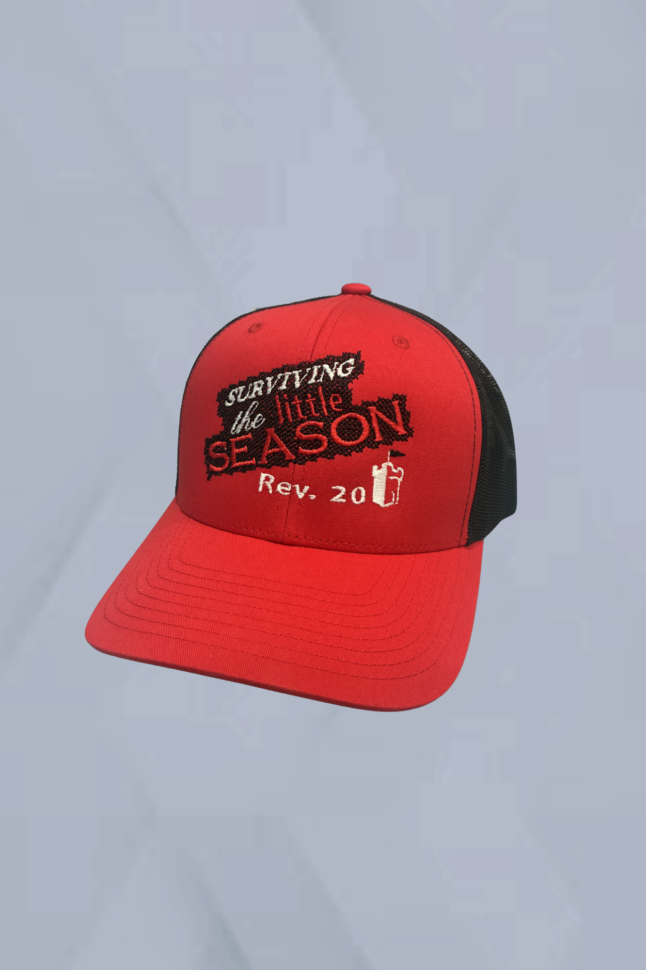 redslshat.png