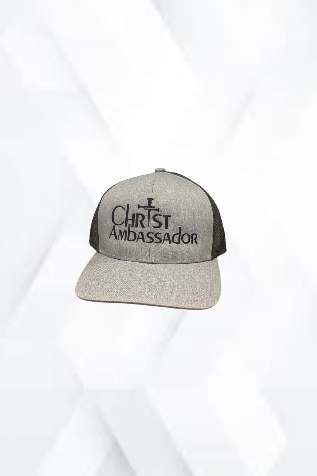 GreyChristAmb.png