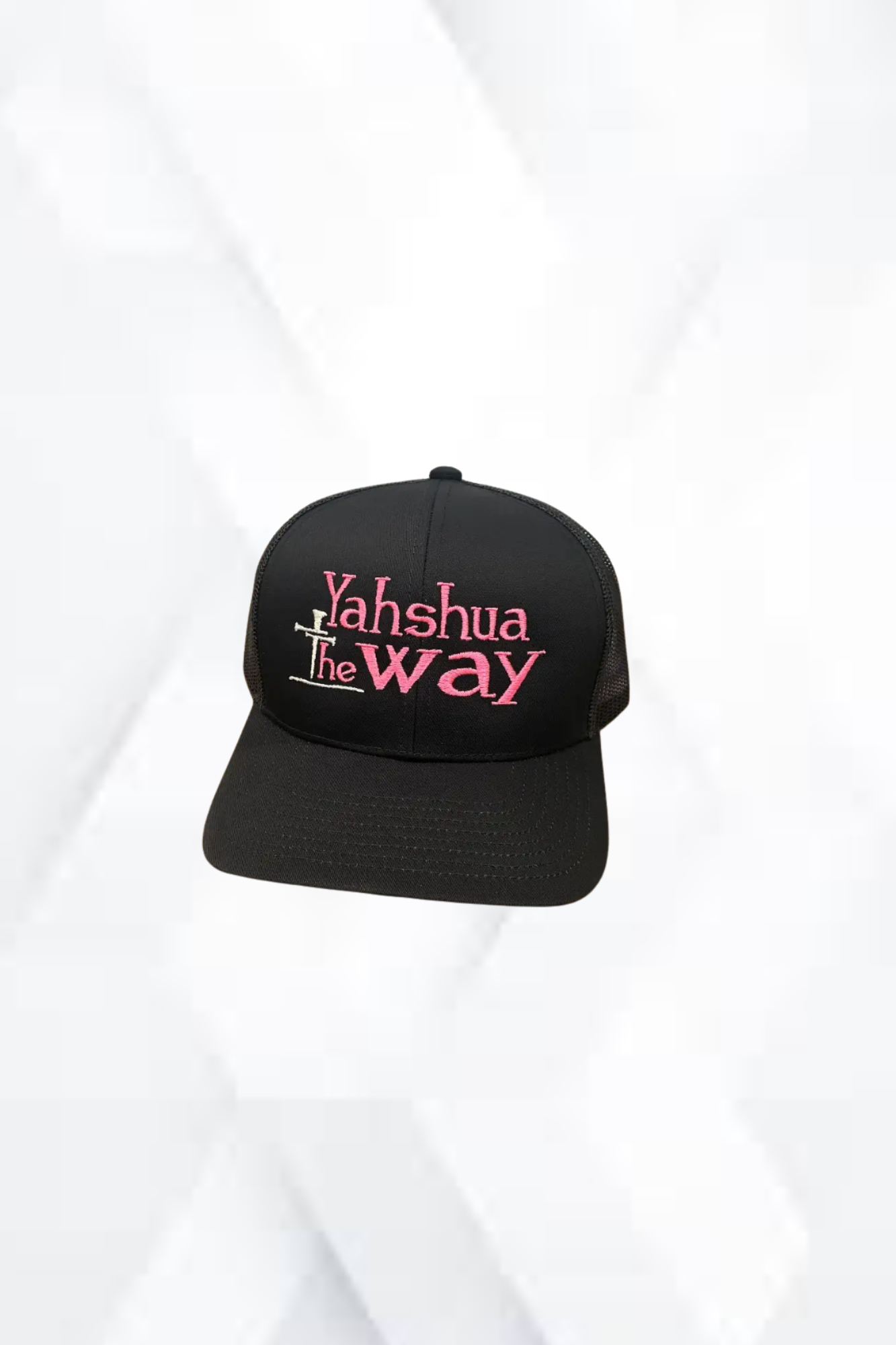 YtheWay pink.png