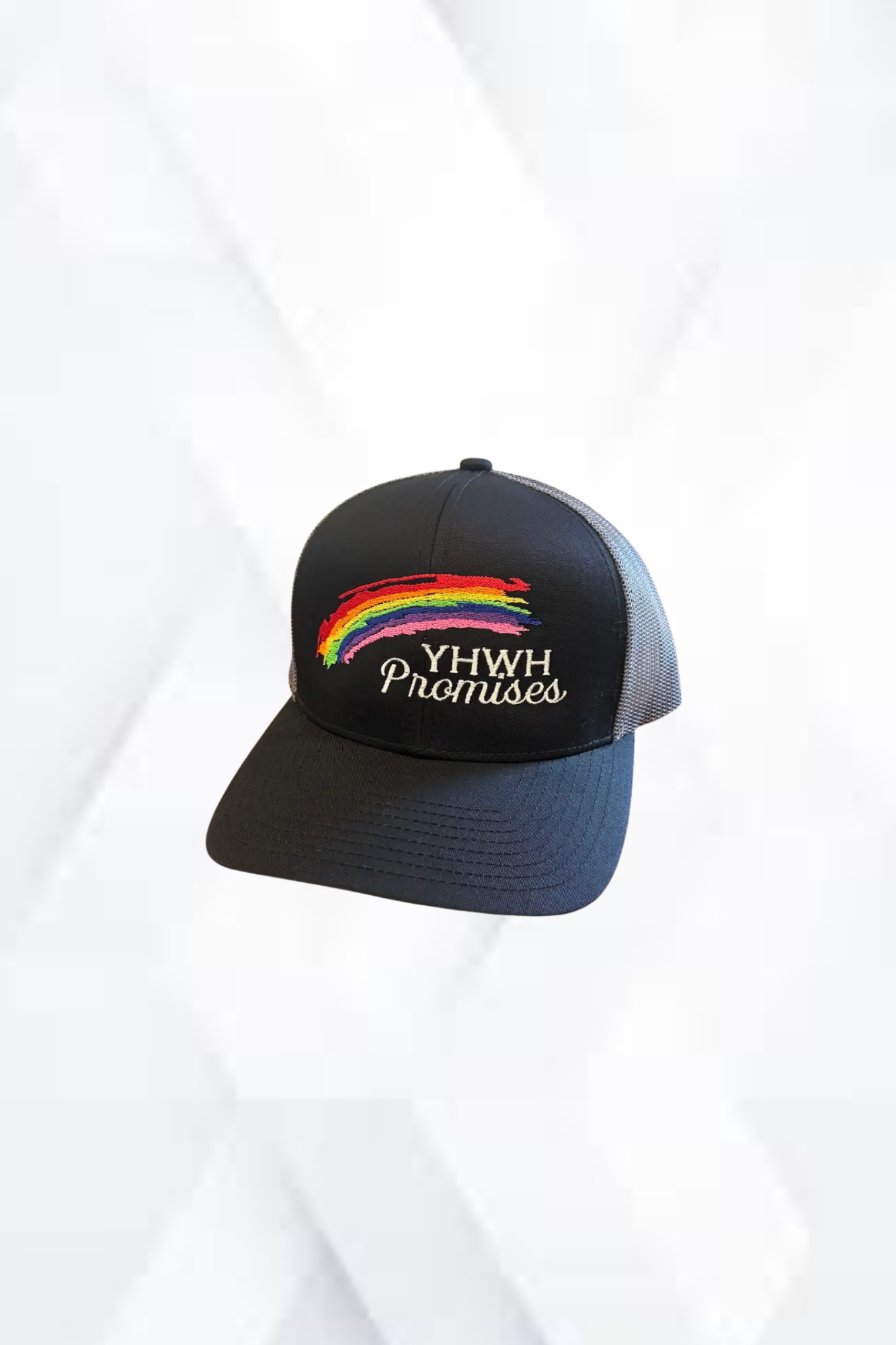 BlackPinkrainbow.png