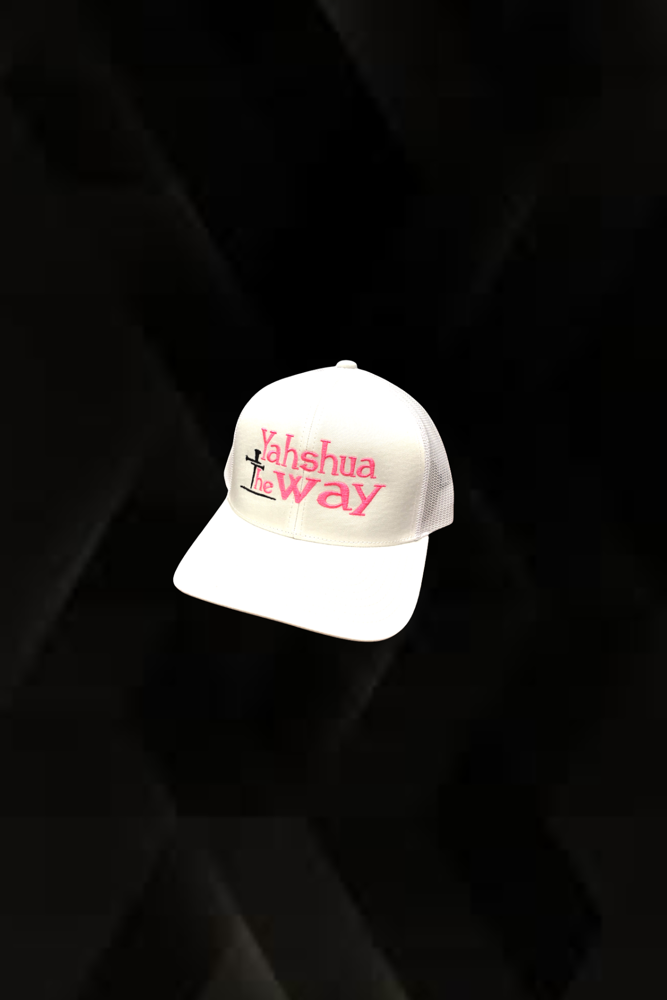 WhitePinkYtheWay.png