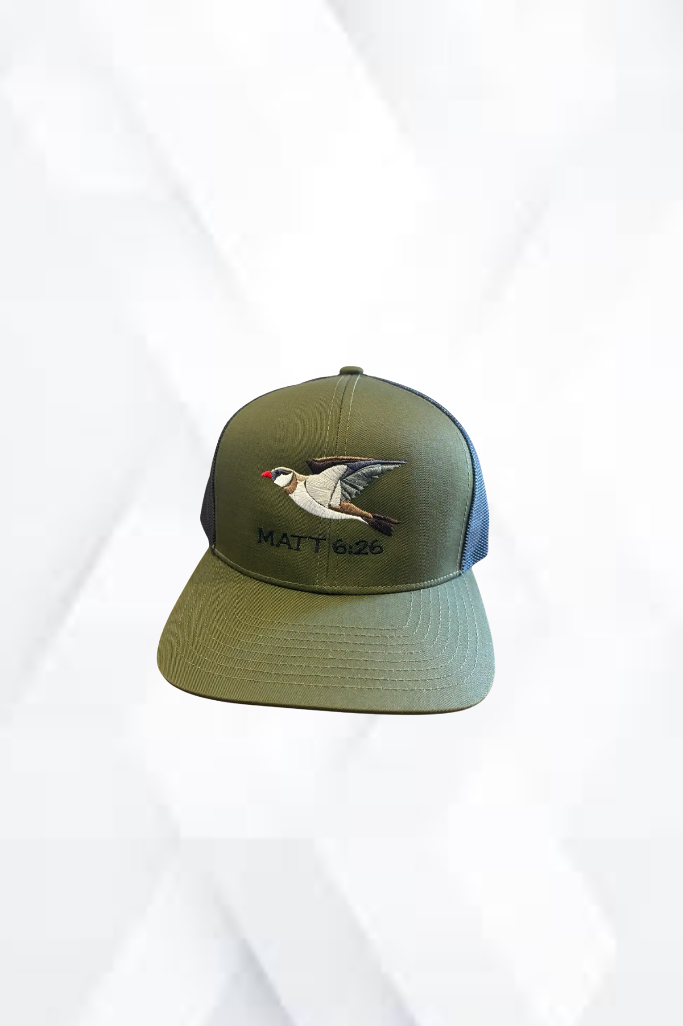 GRNSparrow.png