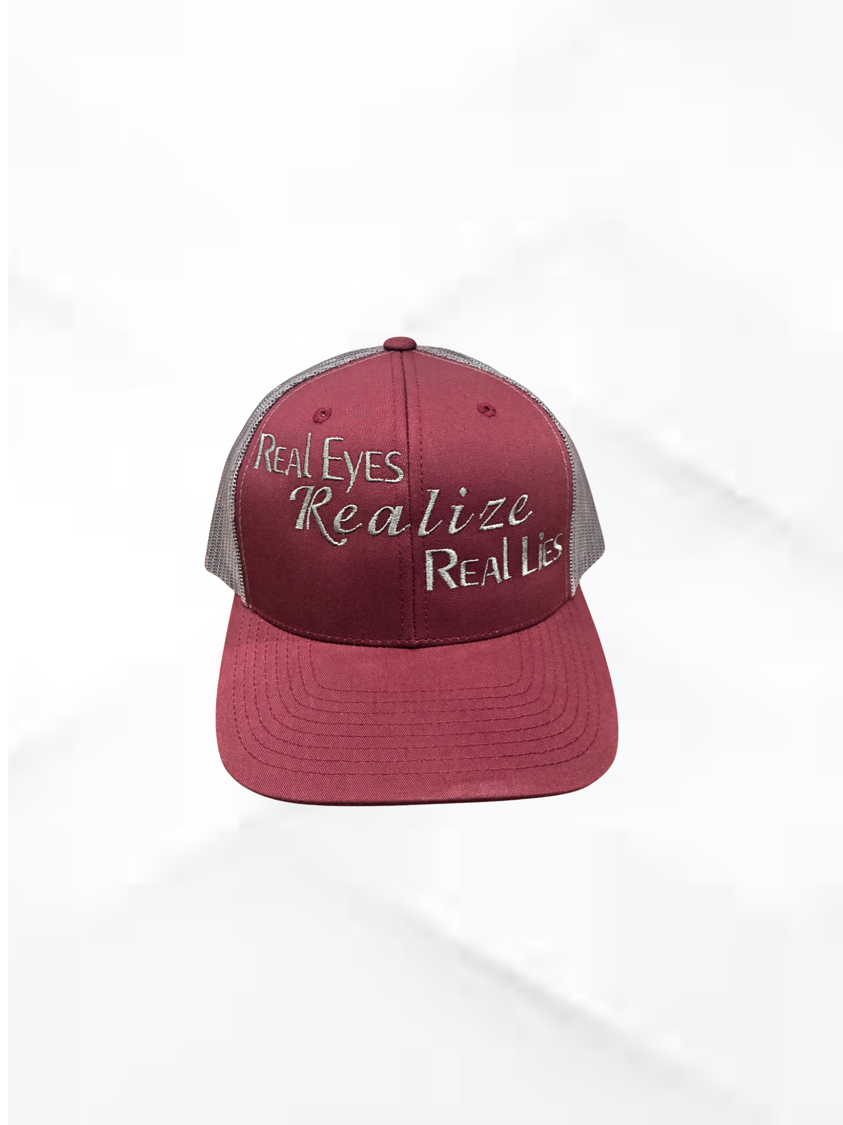 burgundyrealeyes.png