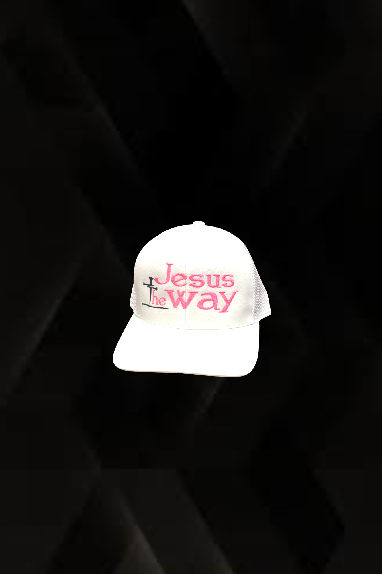 jesusthewaywhite.png