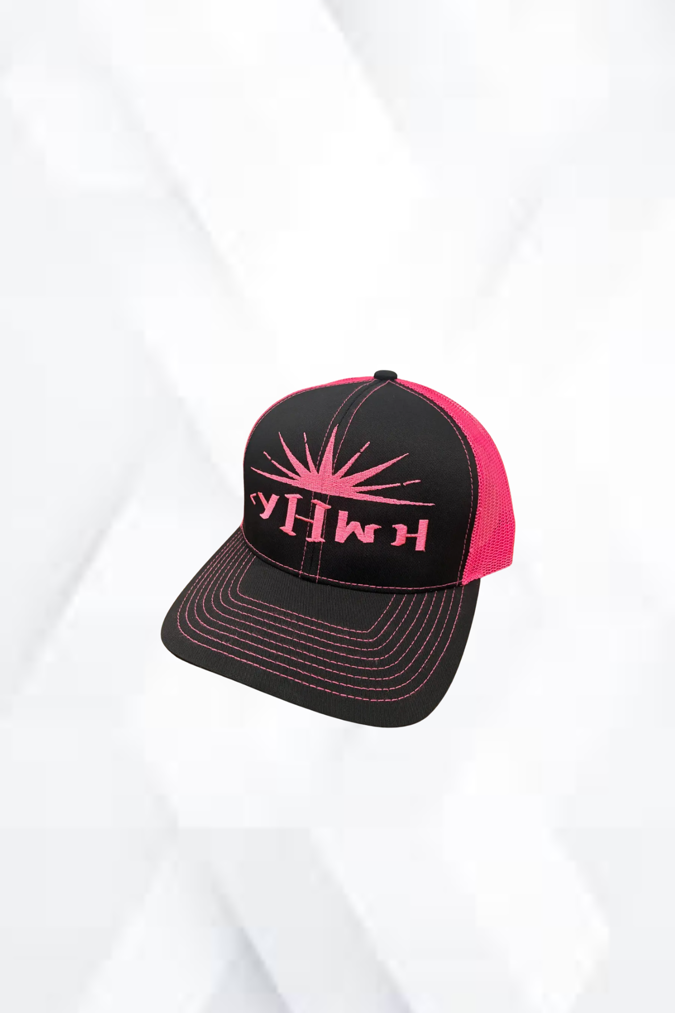 pinkYHWH.png