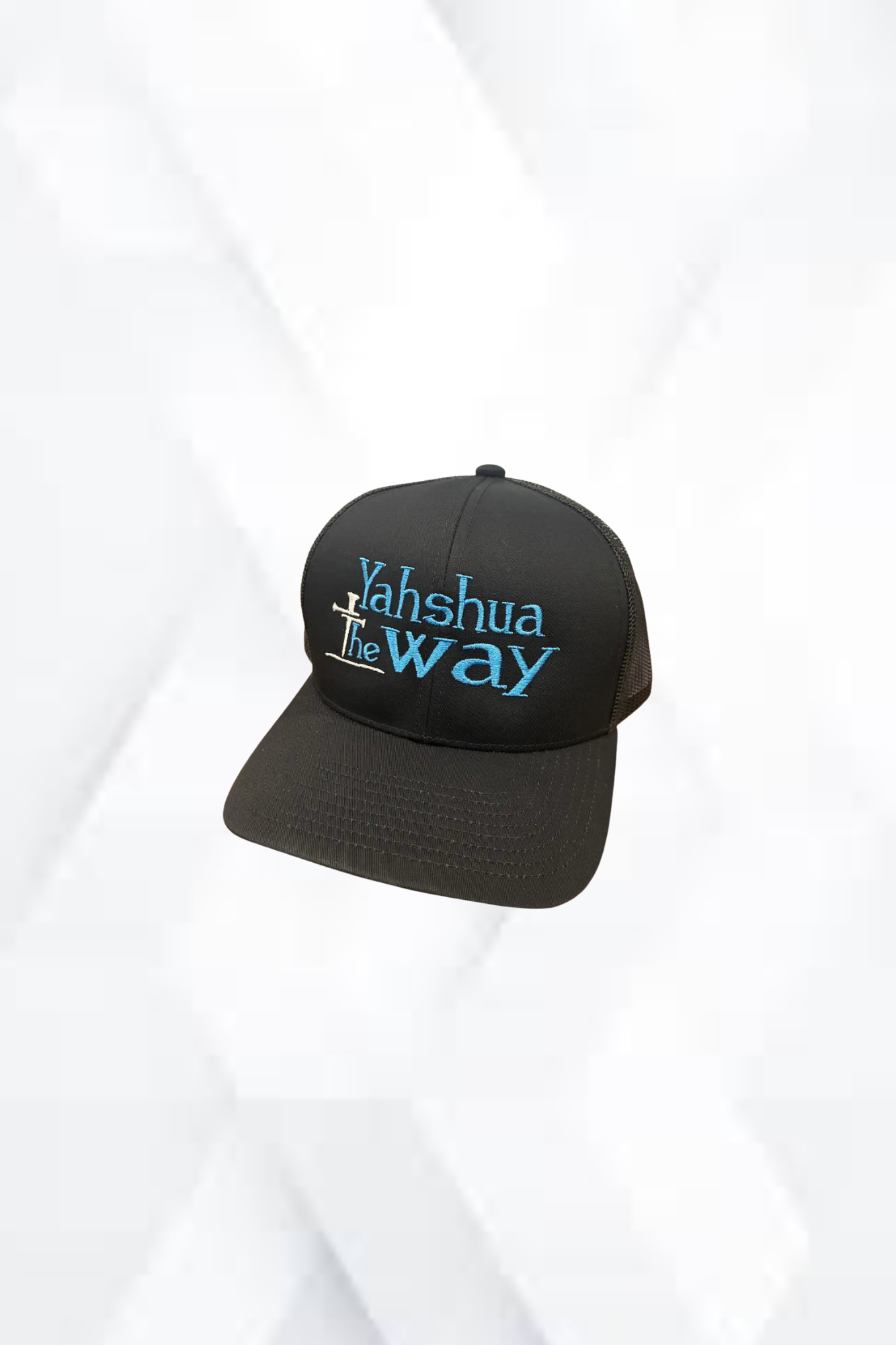 YtheWay.png