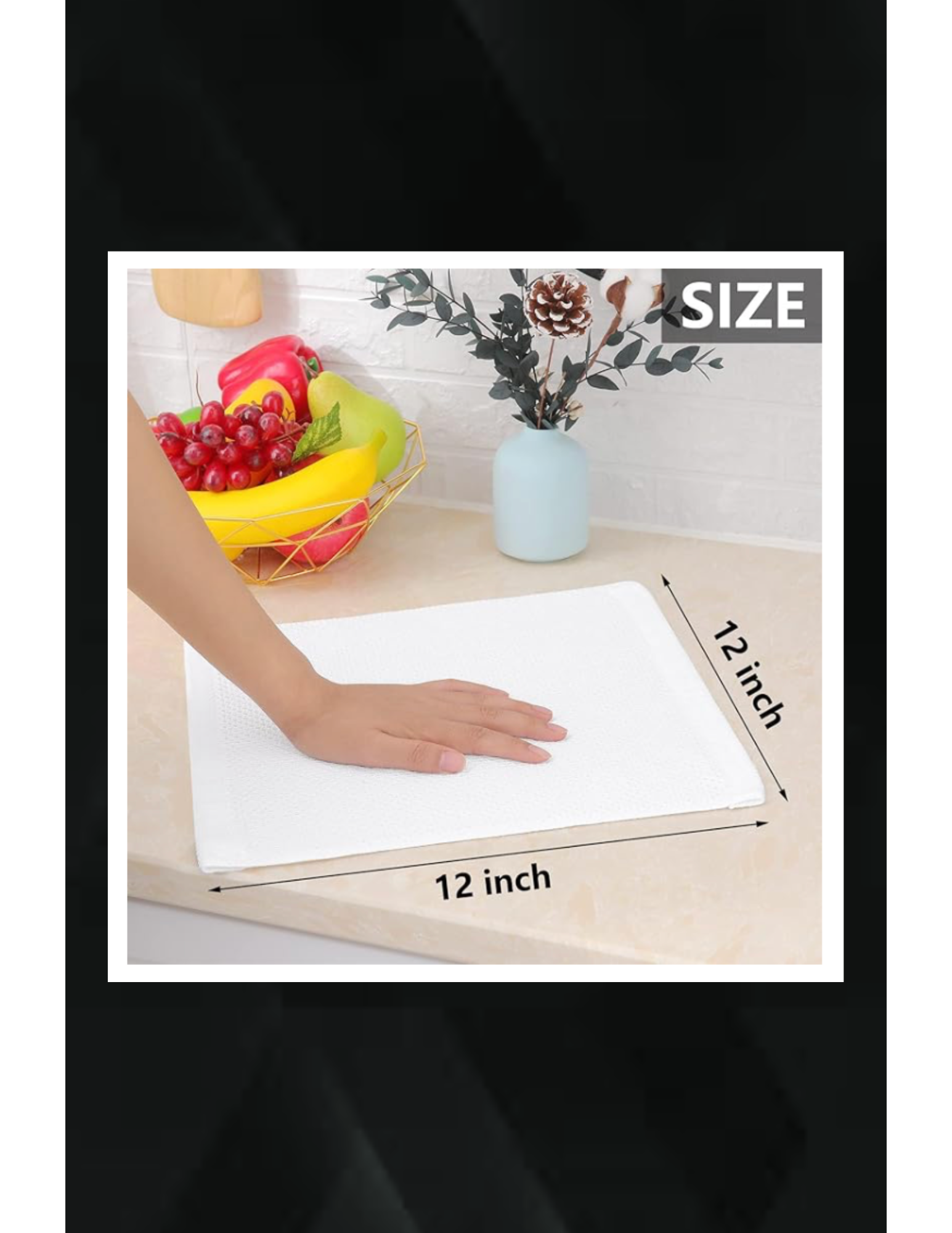 towelsize.png
