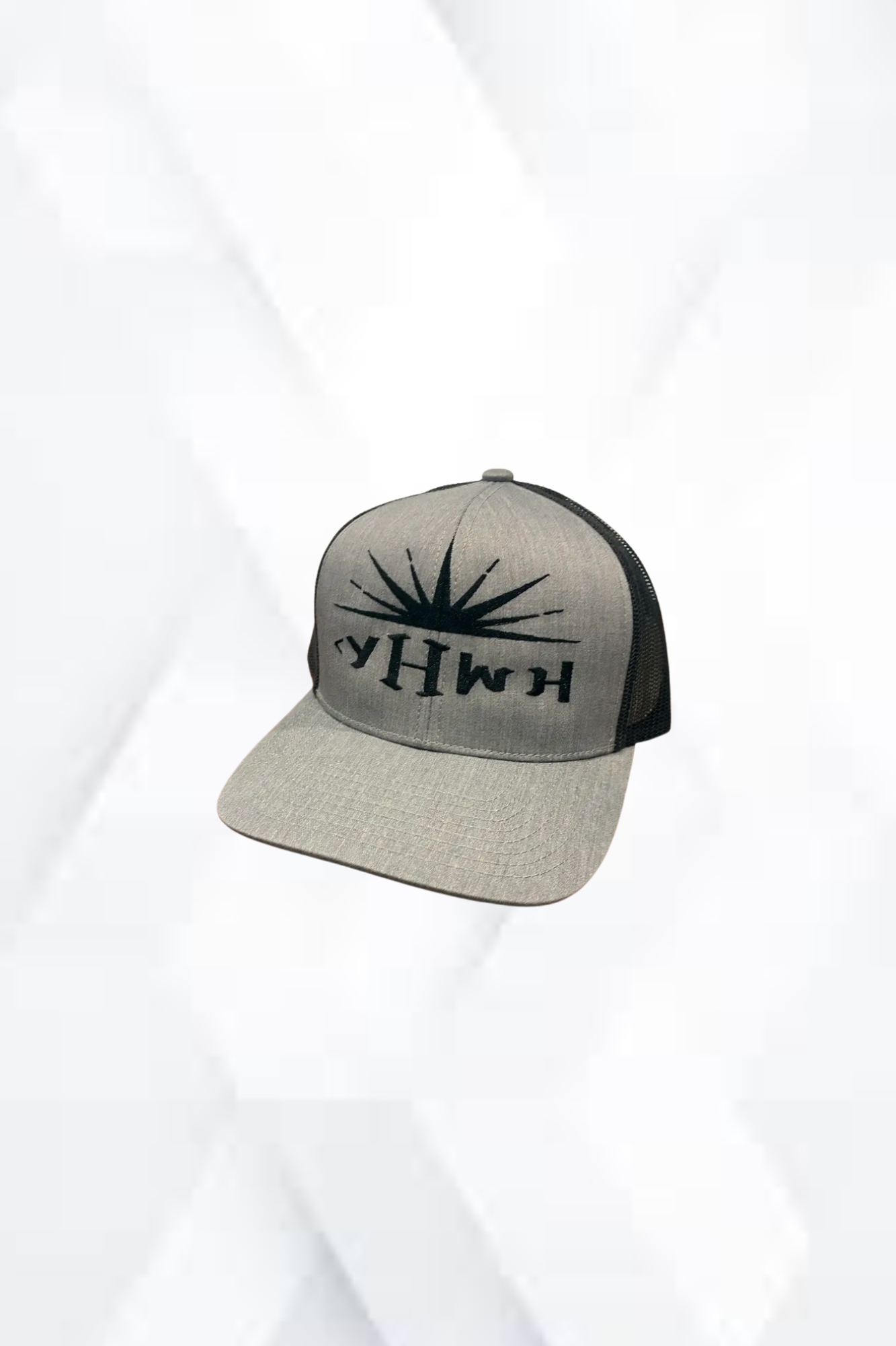YHWH.png