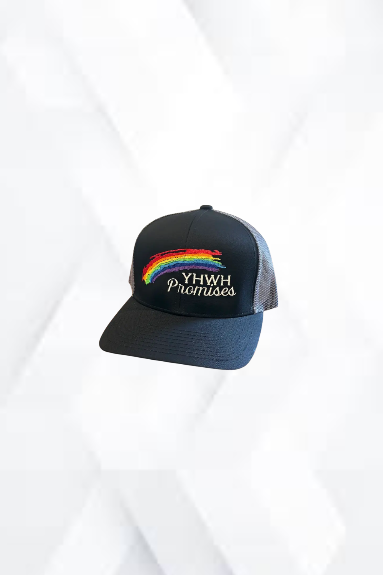 BlackBlueRainbow.png
