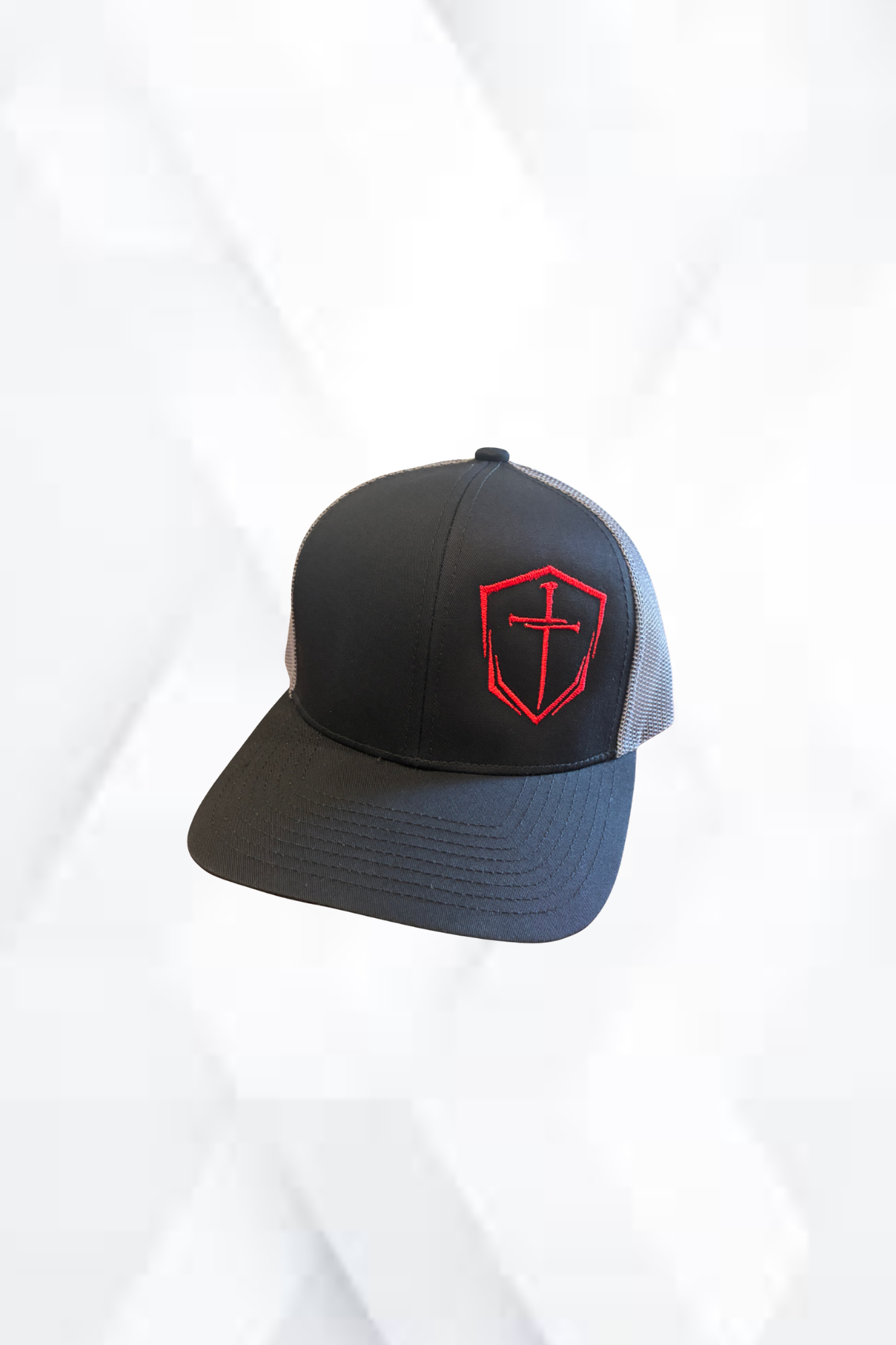 BlackRedShield.png