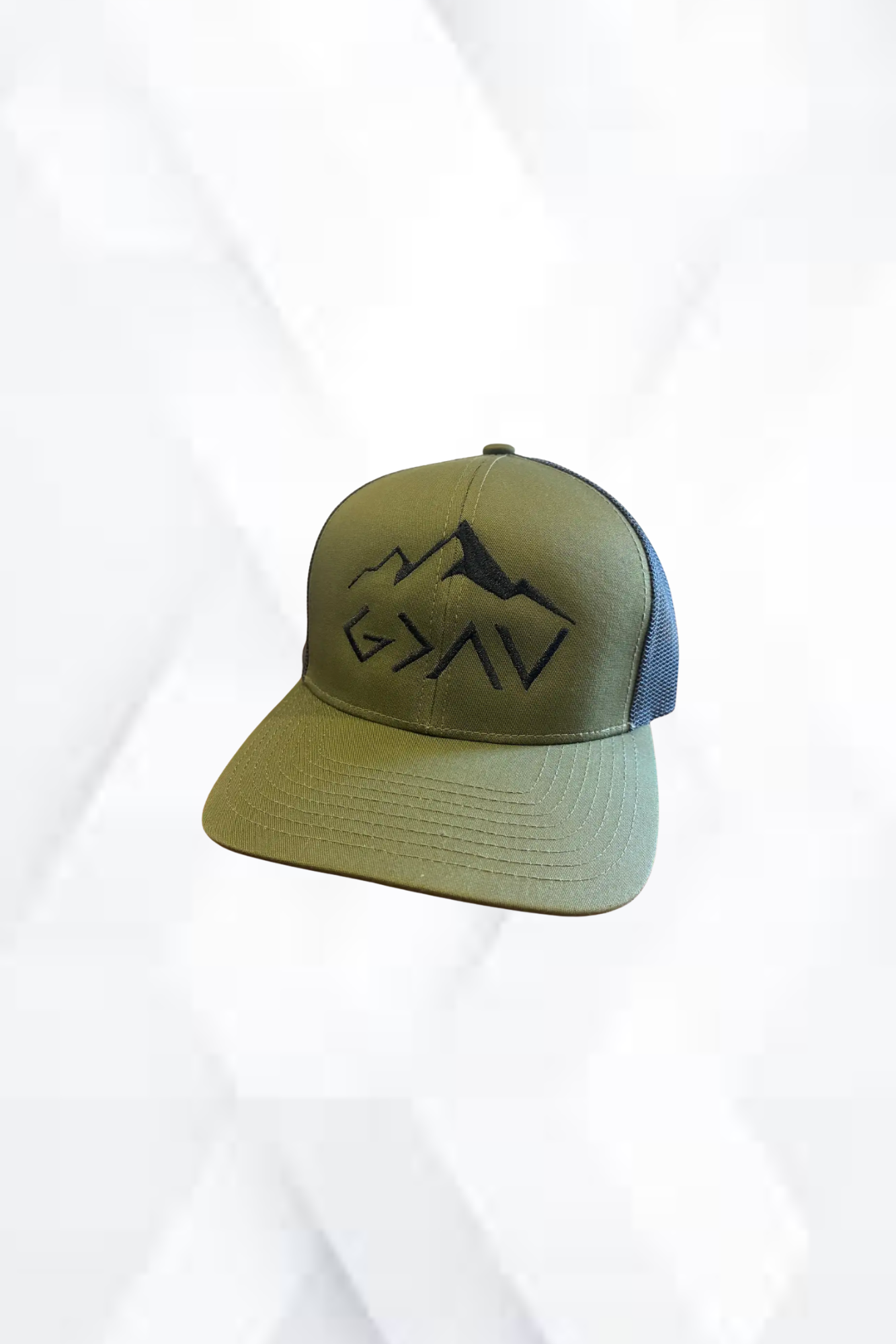 GreenGreater.png