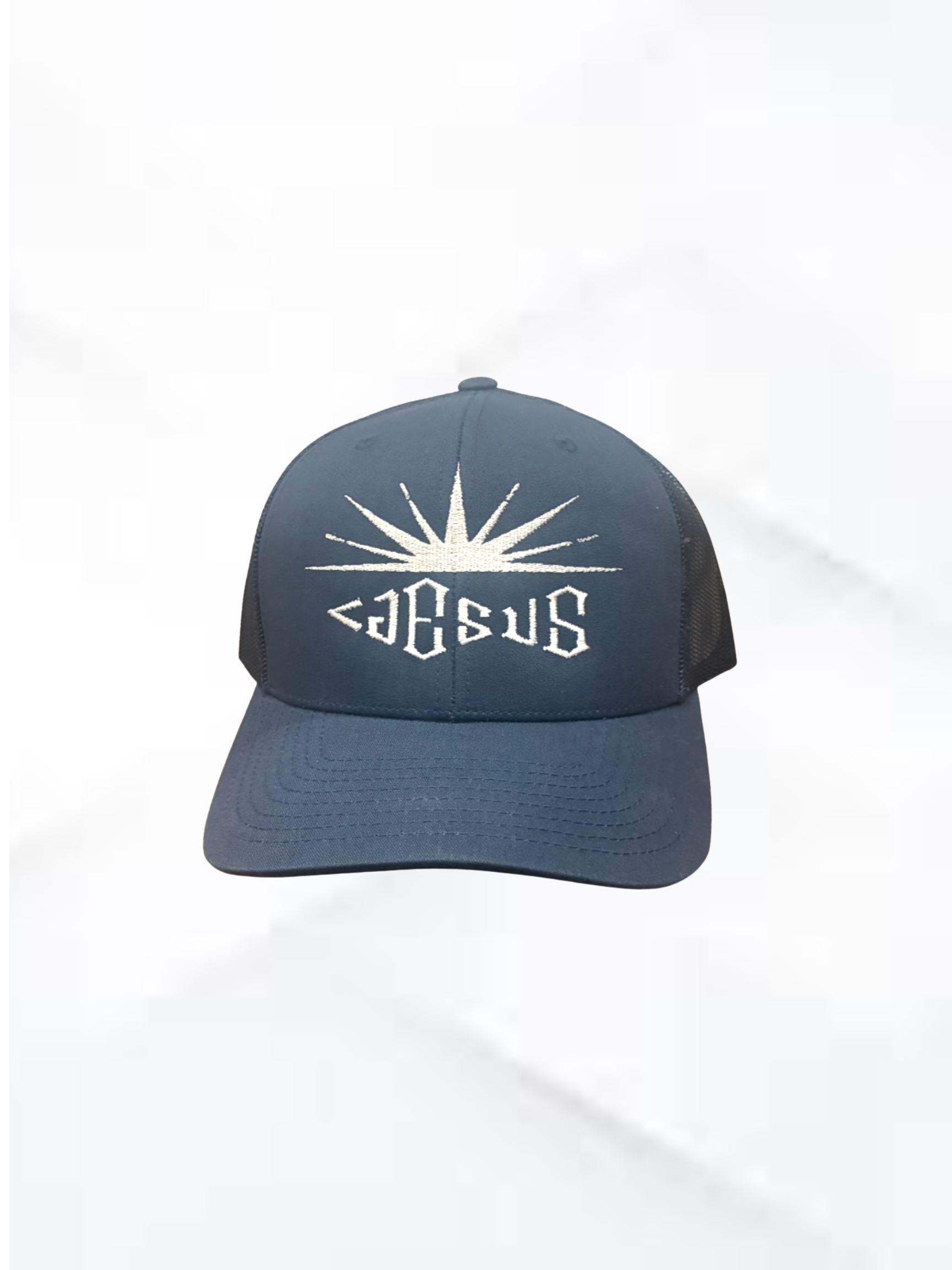 bluejesusfish.png