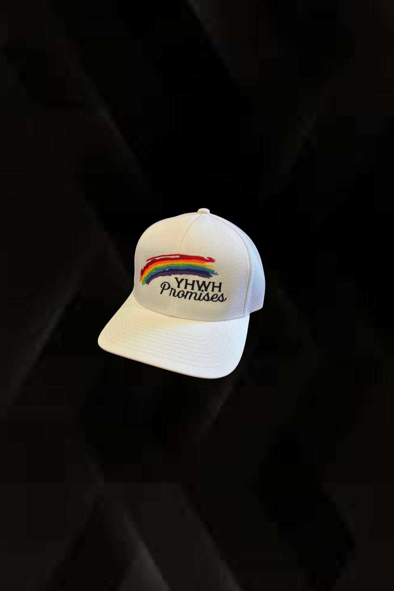 WhiteBlueRainbow.png