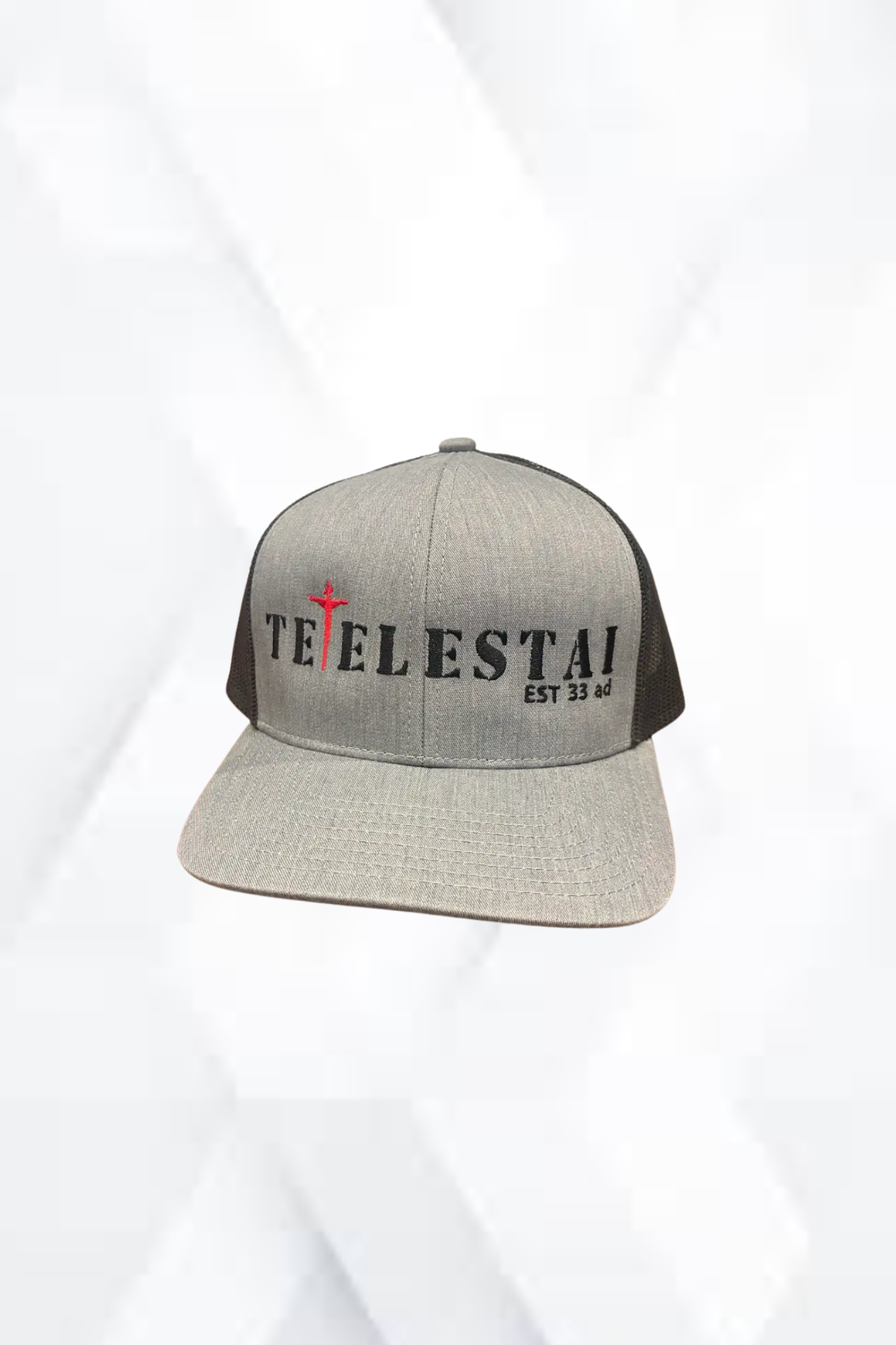 GreyTetelestai.png