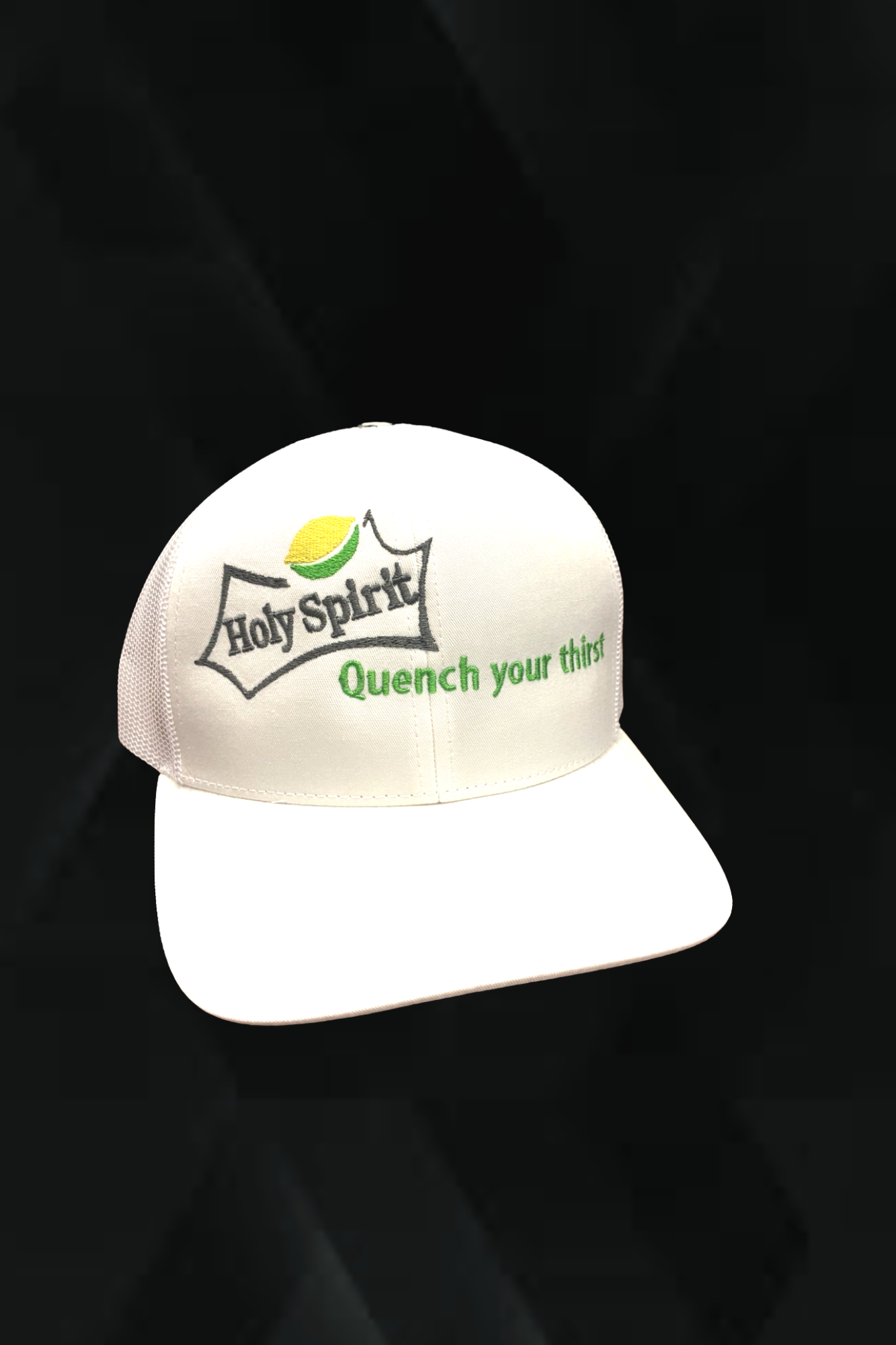 spirit.png