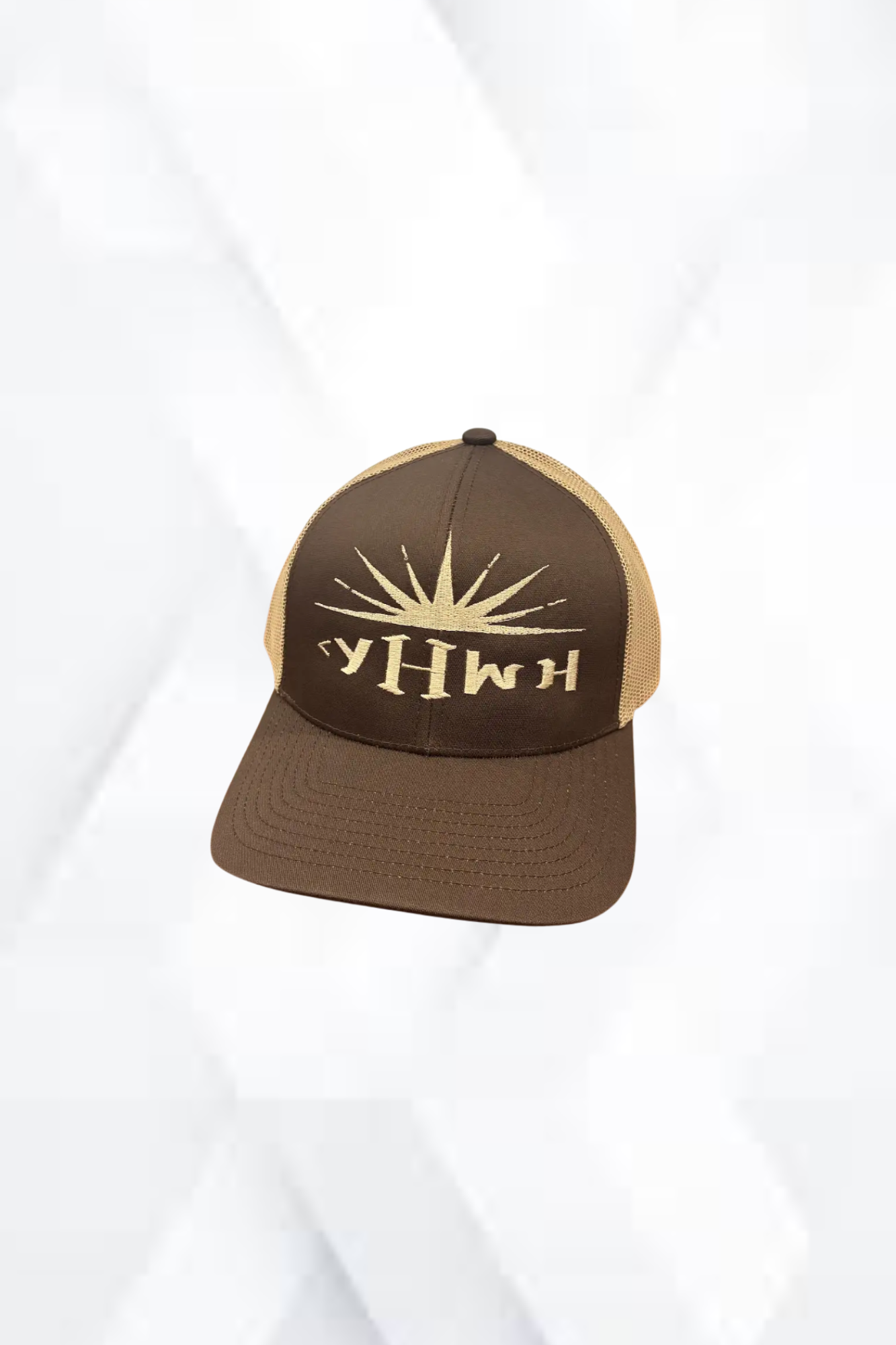 BrwnYHWH.png