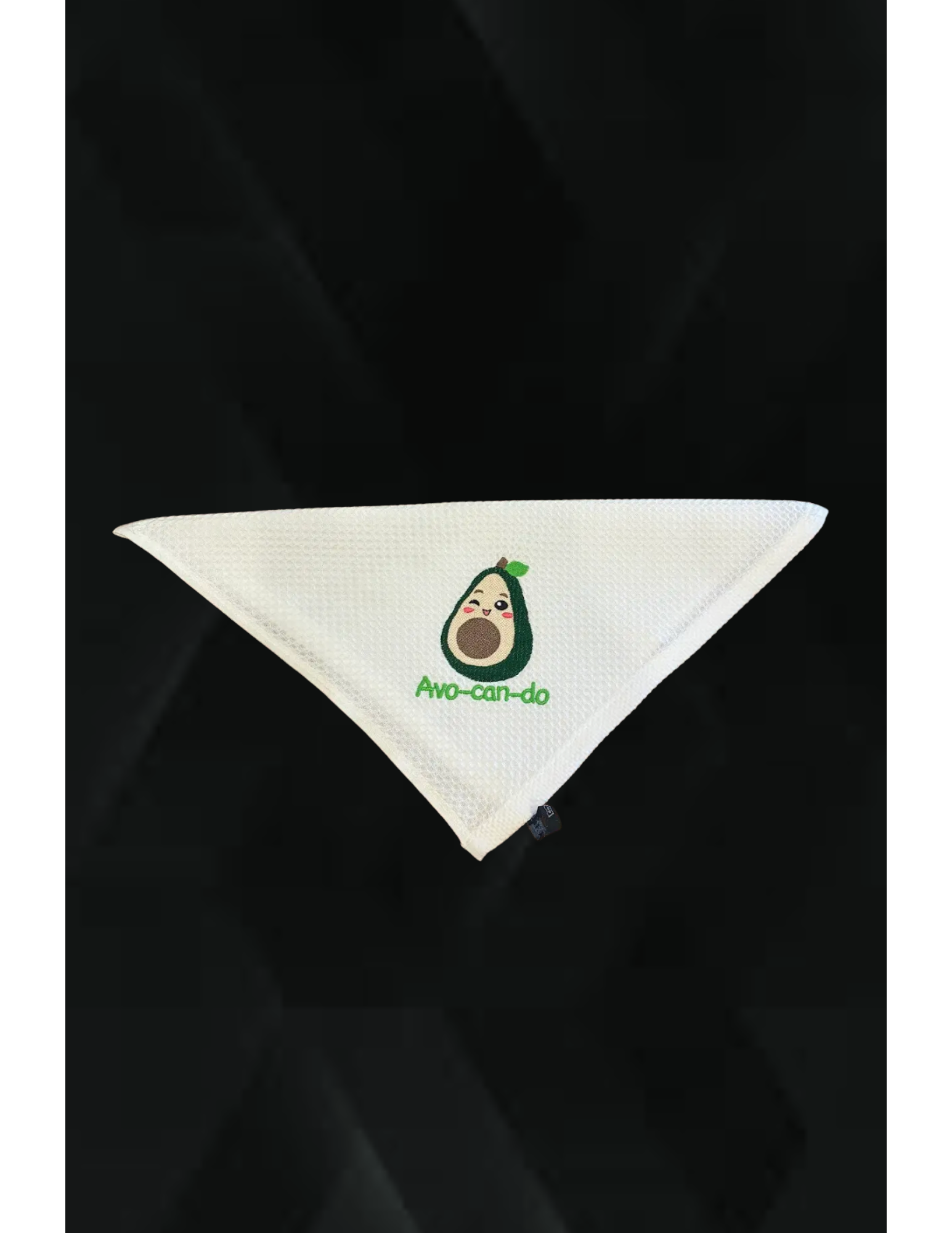 avocadotowel.png