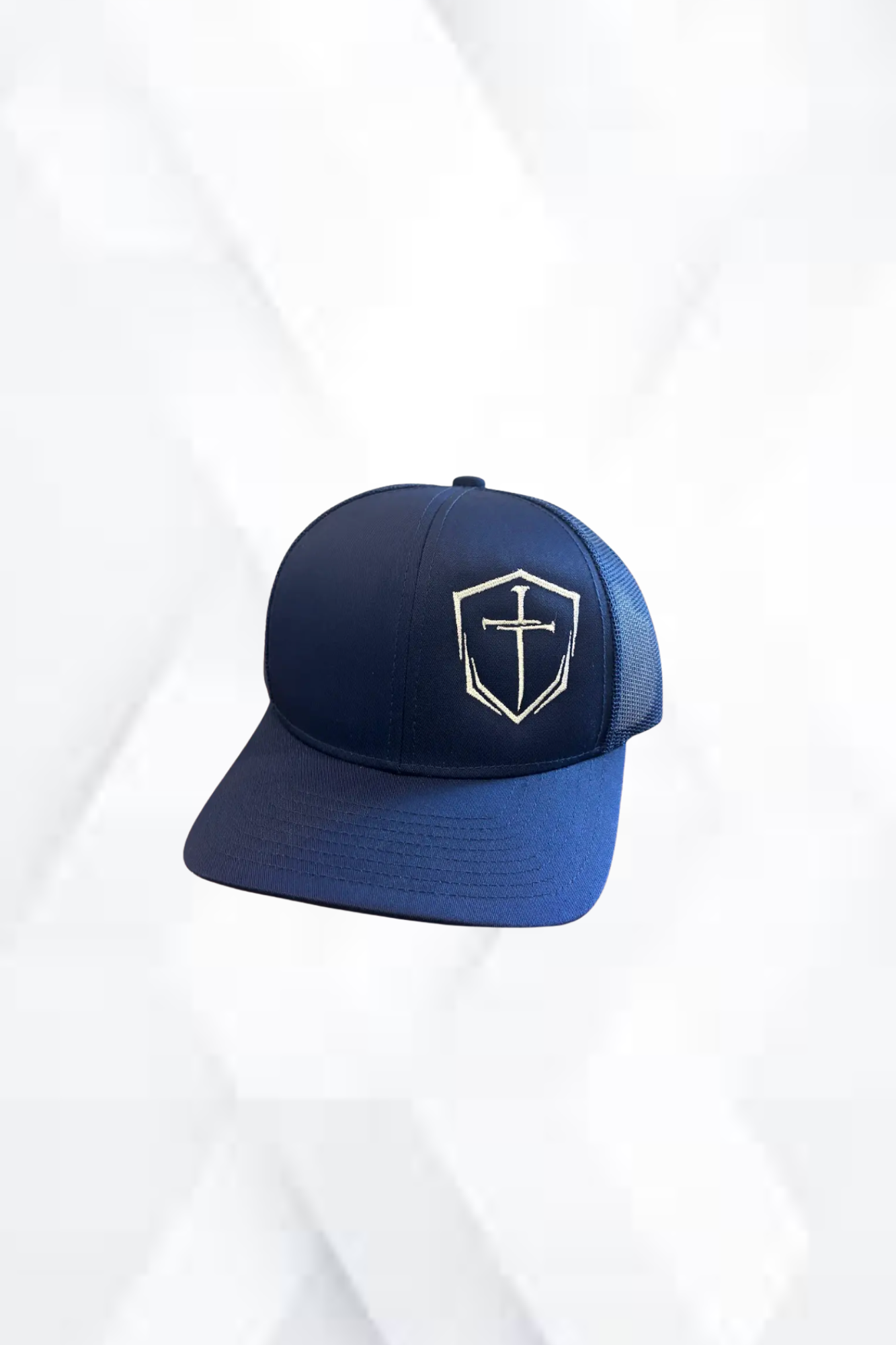 blueshield.png