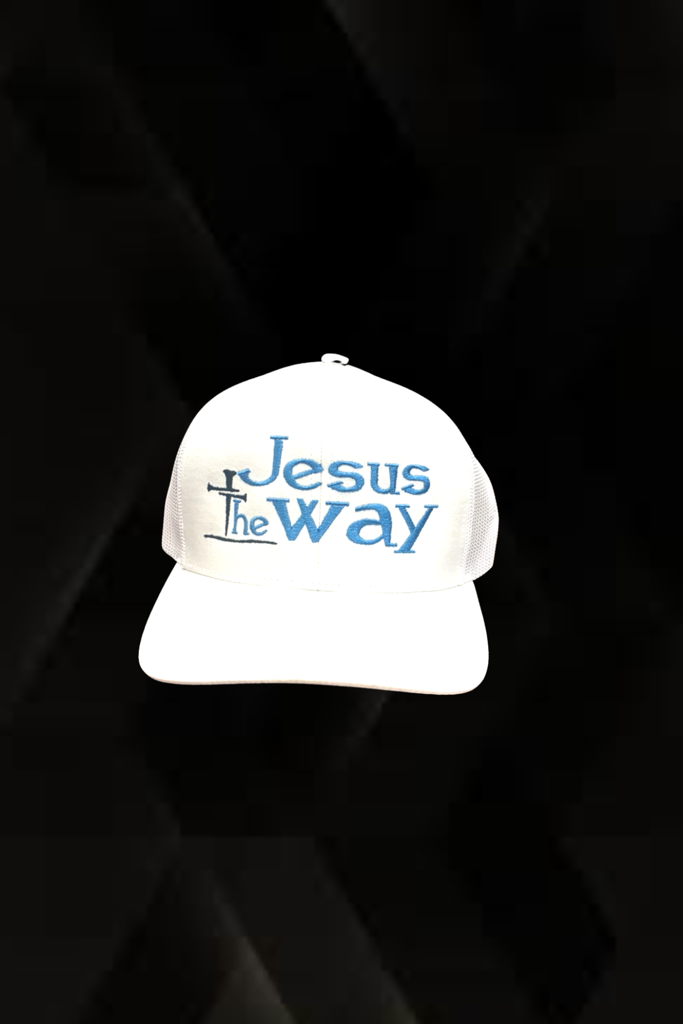 blueandwhitejesustheway.png