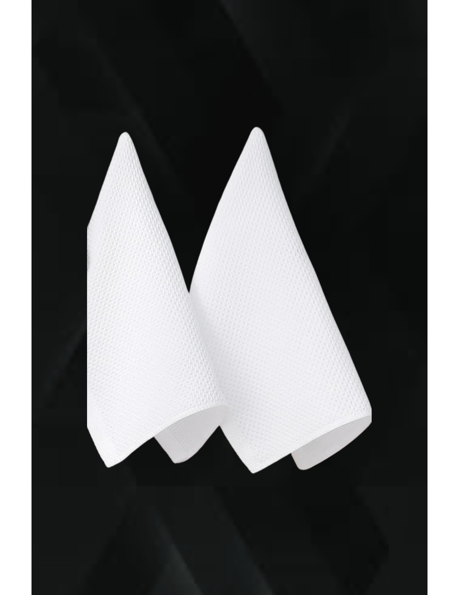 towels.png